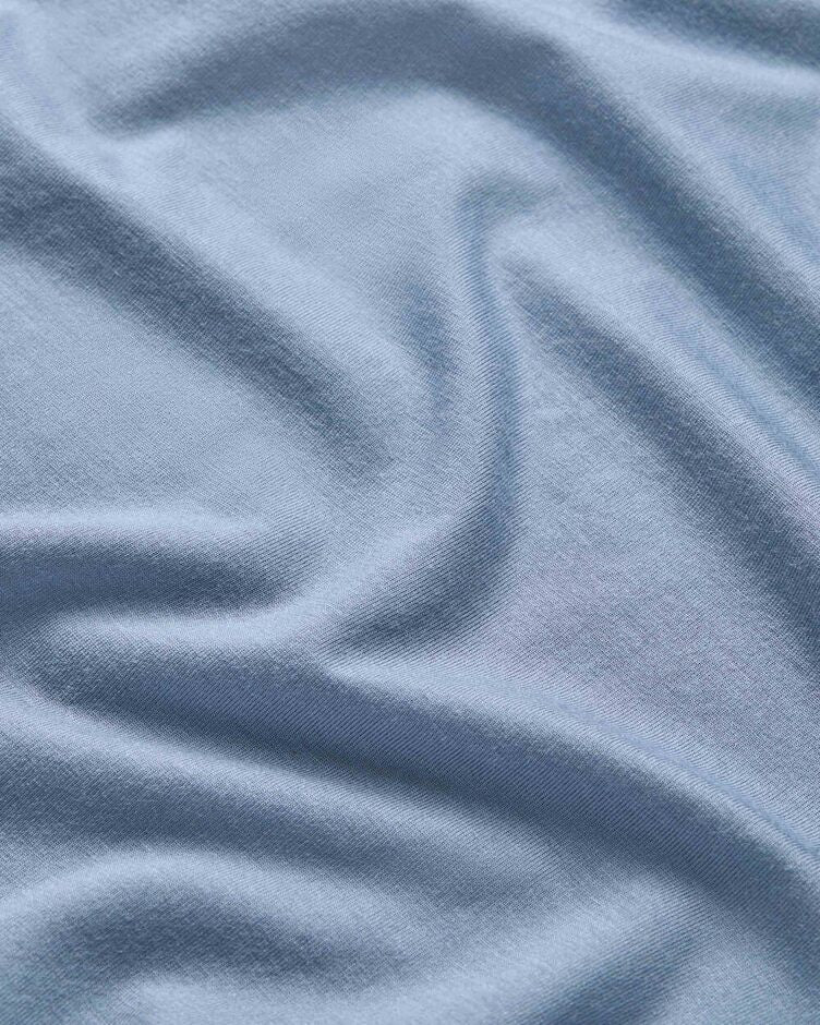 Basel: The Fabric That Redefines Everyday Comfort