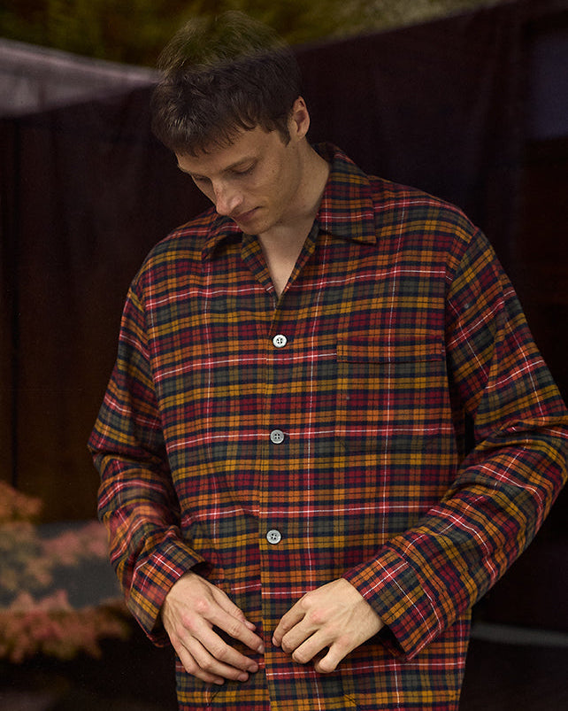 Luxury Christmas Gift Ideas for Men