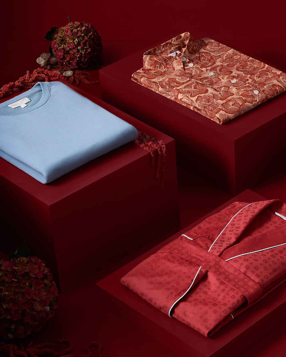 Top 10 Gifts for Her