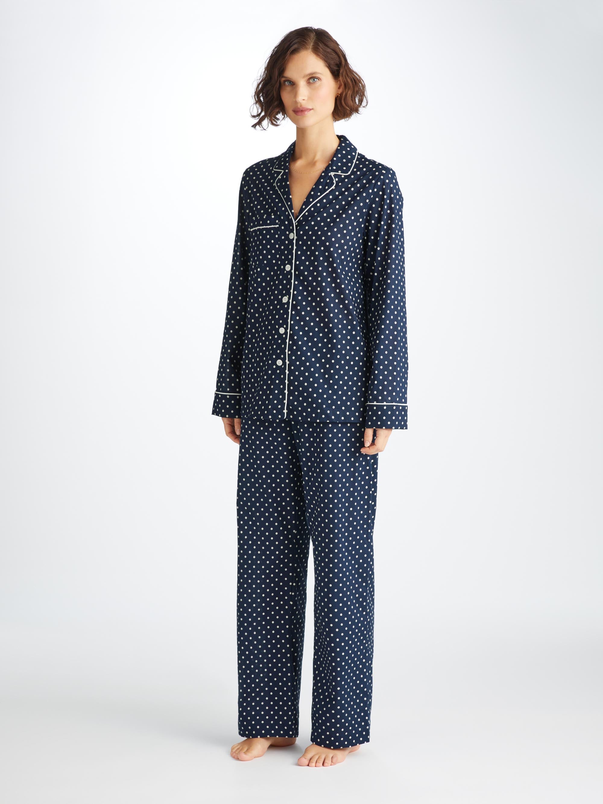 Derek rose pajamas on sale
