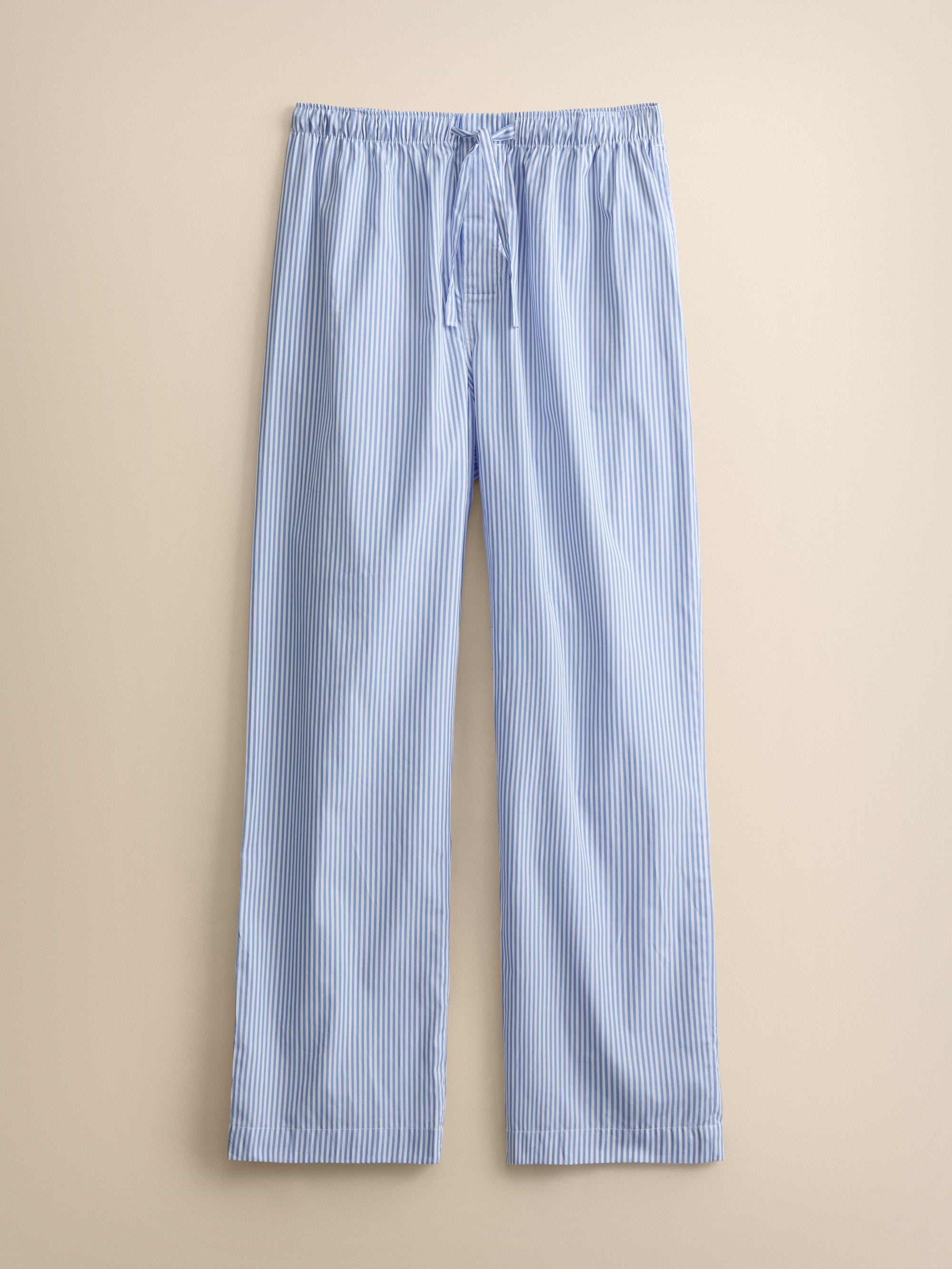James Cotton Lounge Pants Light Blue