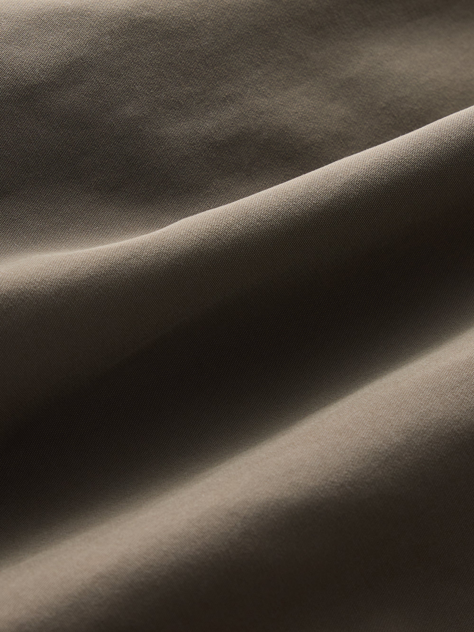 Men's Swim Shorts Bora Bora Khaki