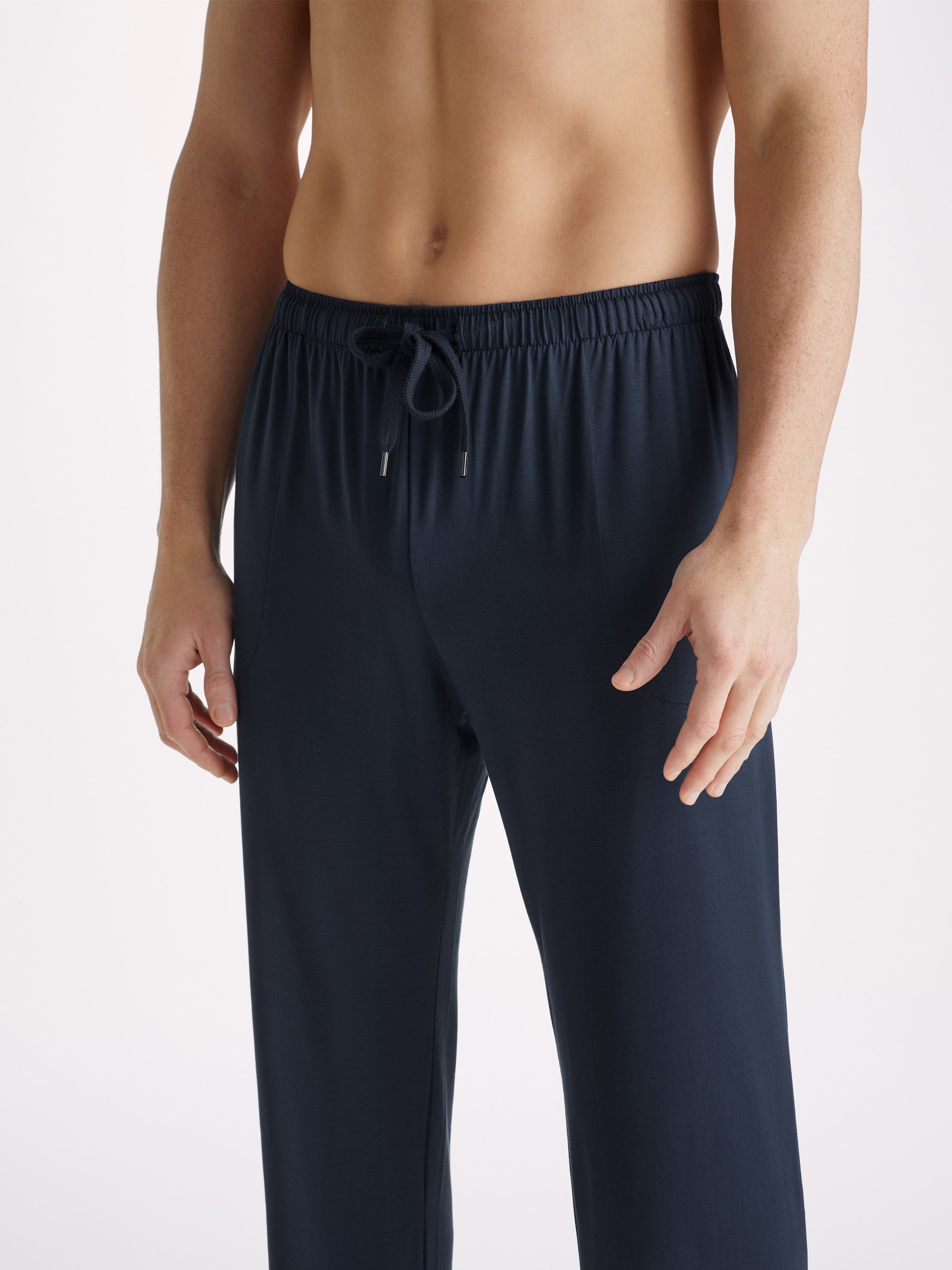 Modal Jersey Lounge Pant  Pants, Comfortable pant, Lounge pants