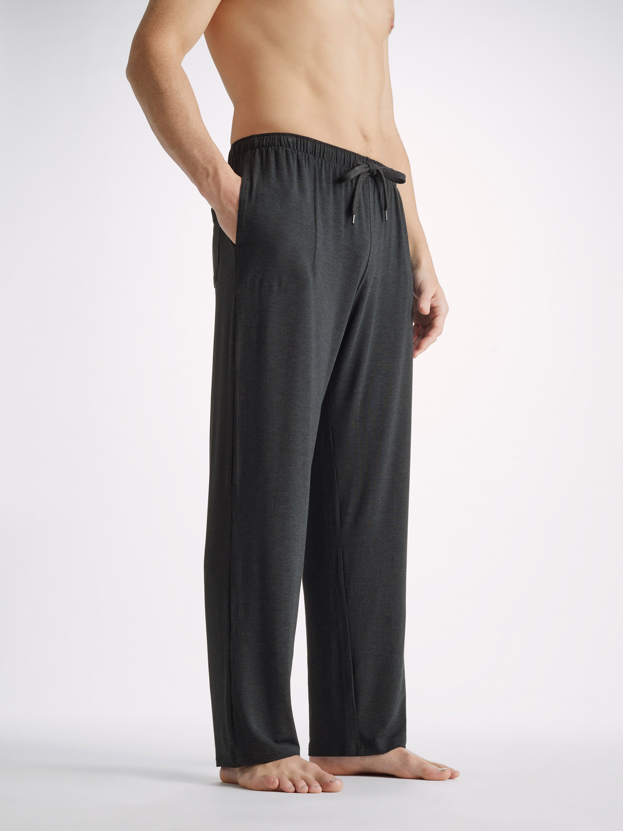 Stylish Lounge Pants for Men