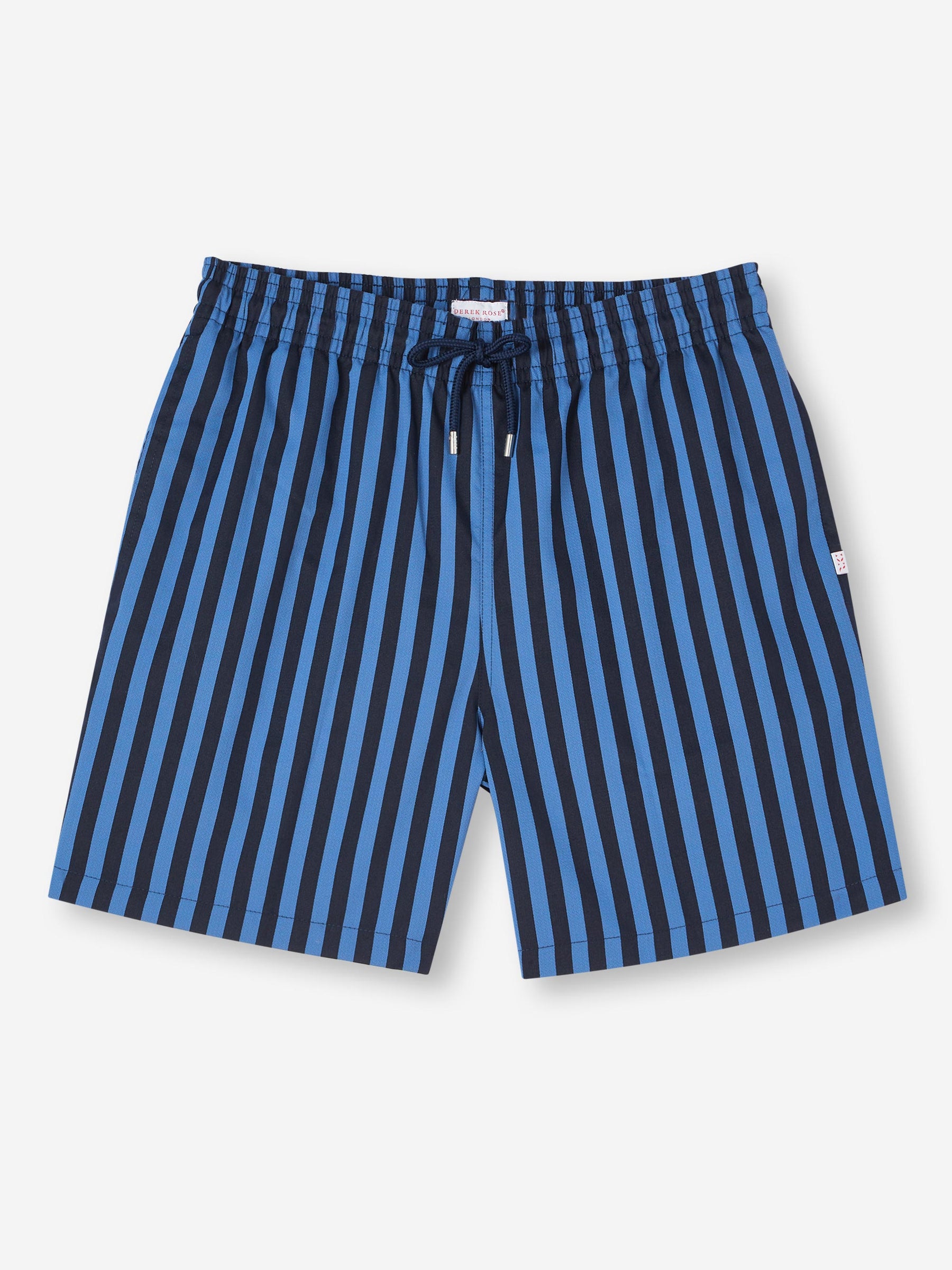 Men's Swim Shorts Bondi 8 Navy