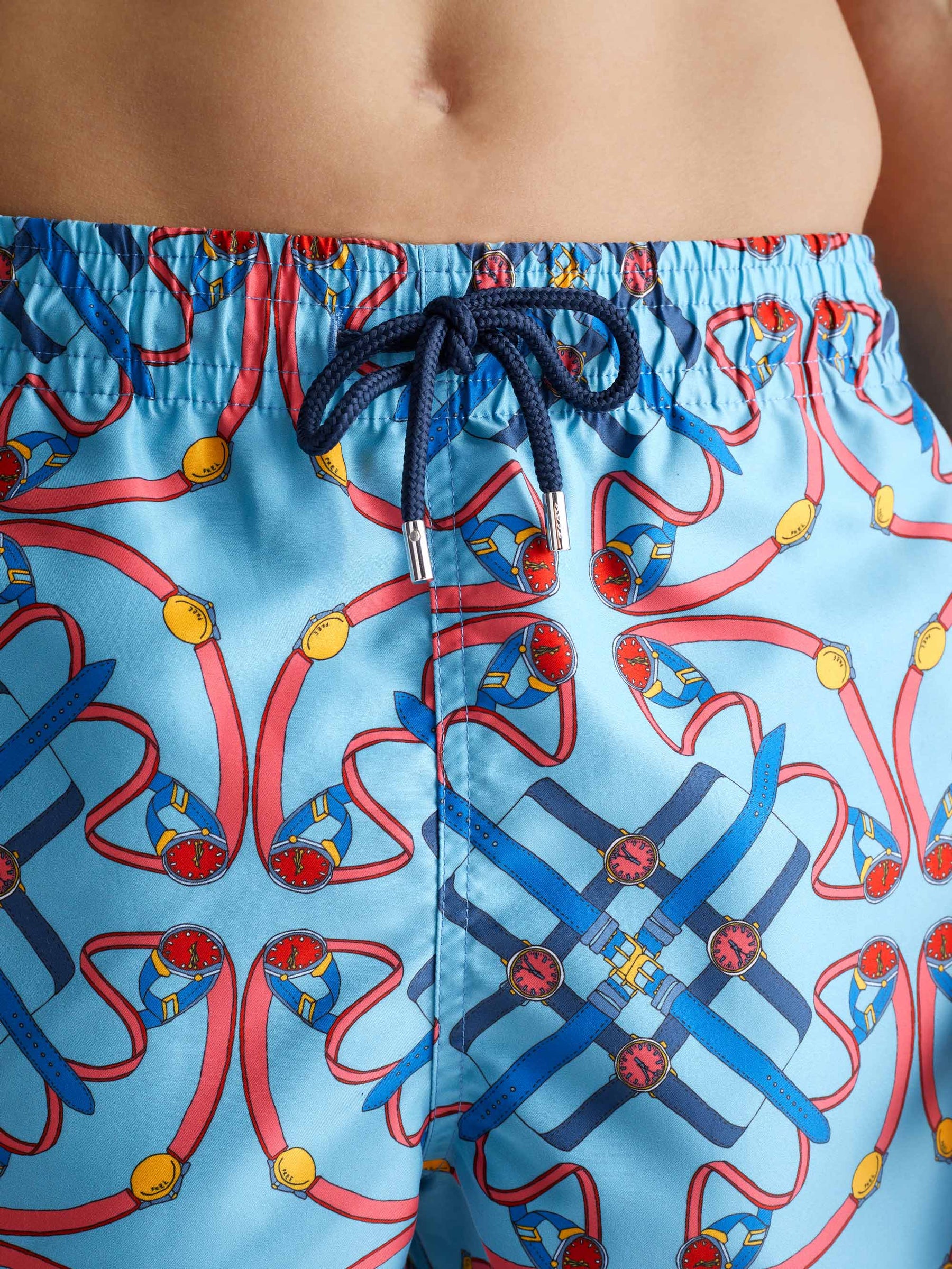 Men's Swim Shorts Maui 57 Multi