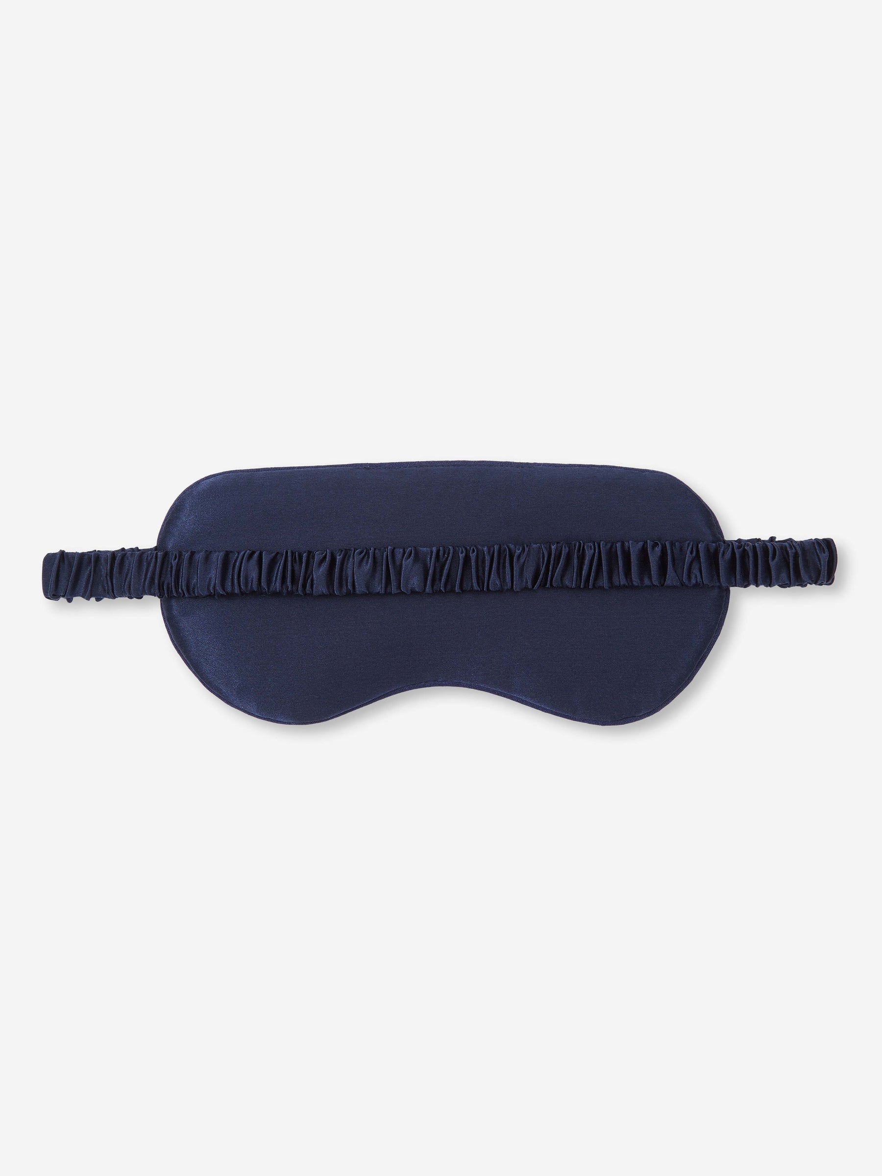 Eye Mask Brindisi 85 Silk Satin Multi