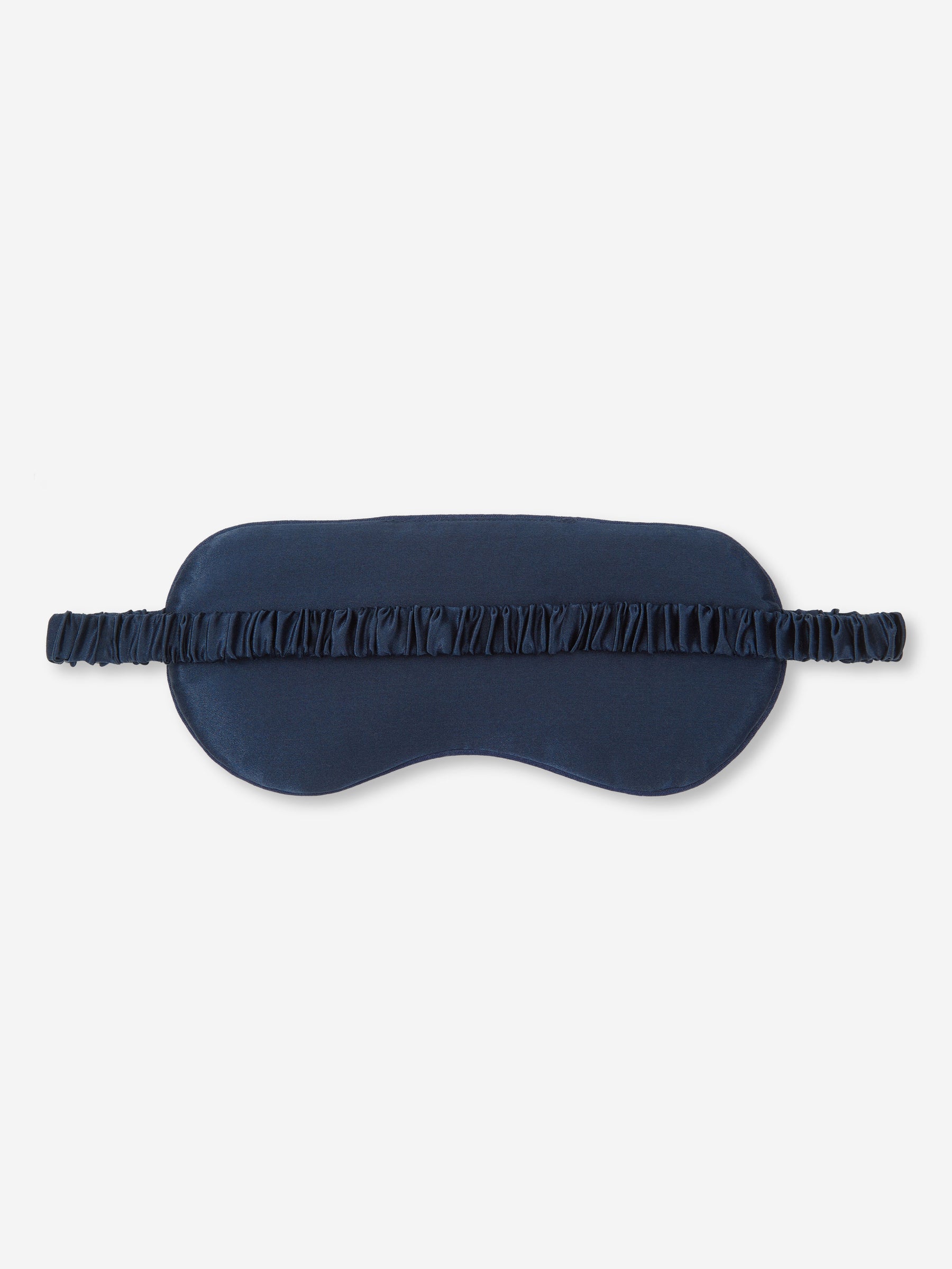 Eye Mask Brindisi 86 Silk Satin Multi