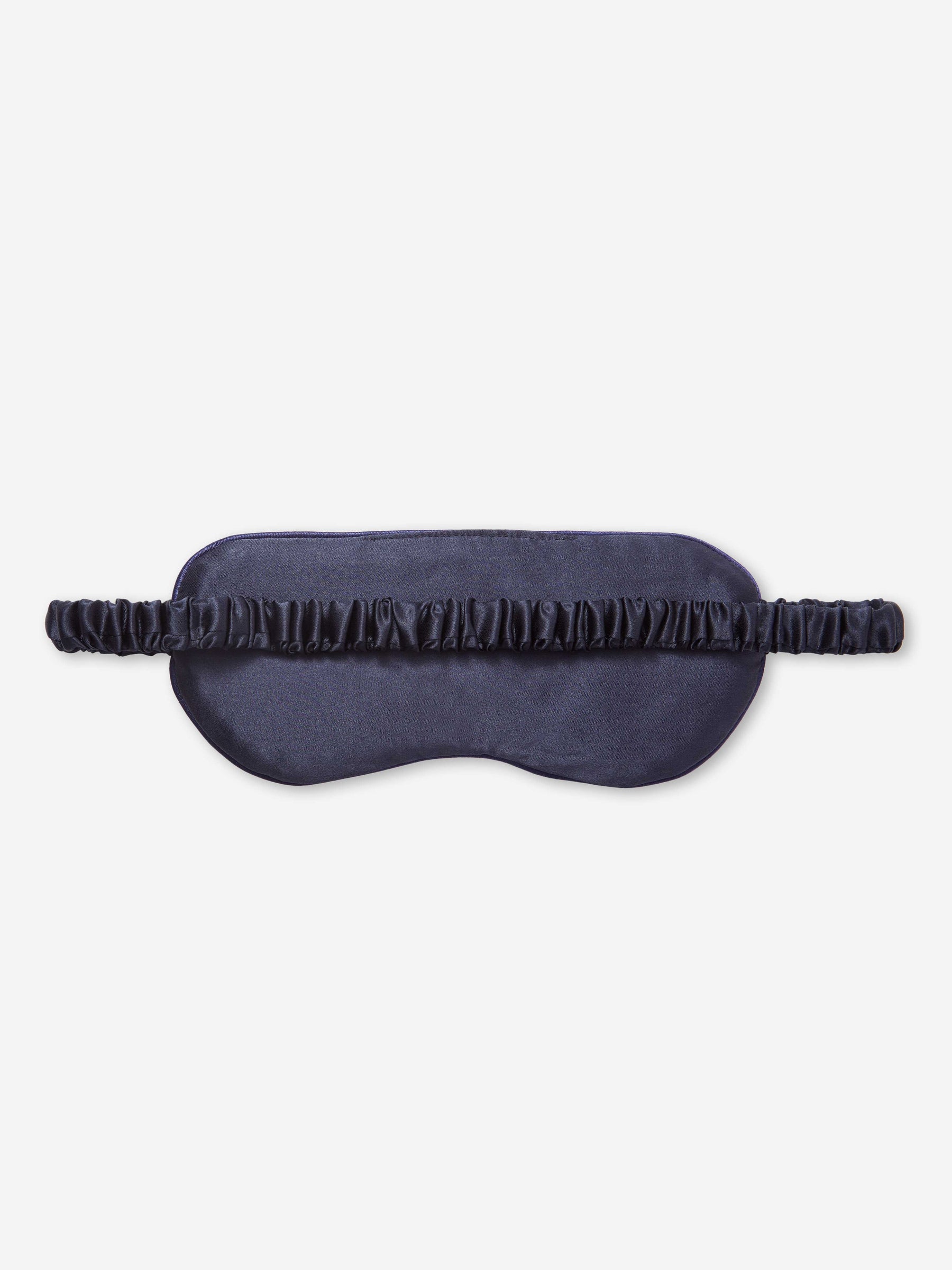 Eye Mask Brindisi 82 Silk Satin Multi