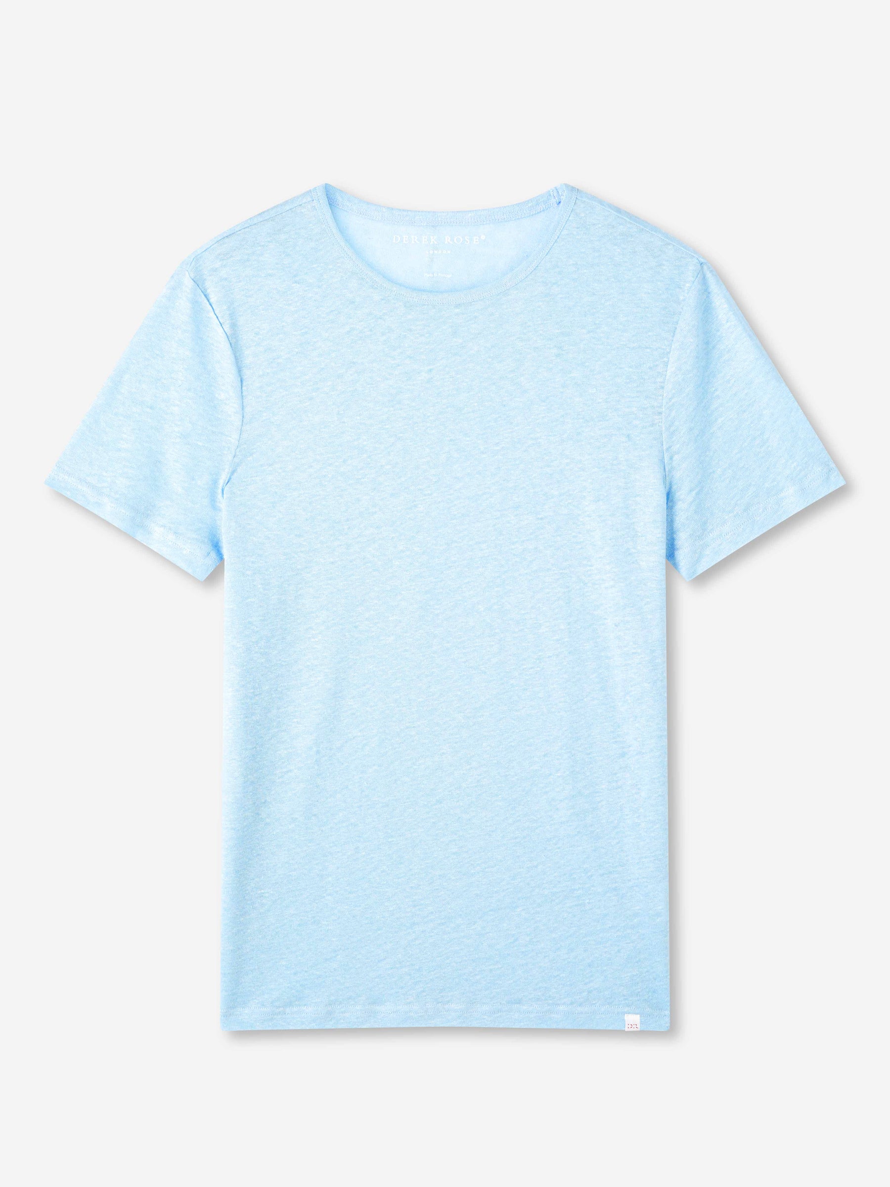 Men's T-Shirt Jordan 2 Linen Sky