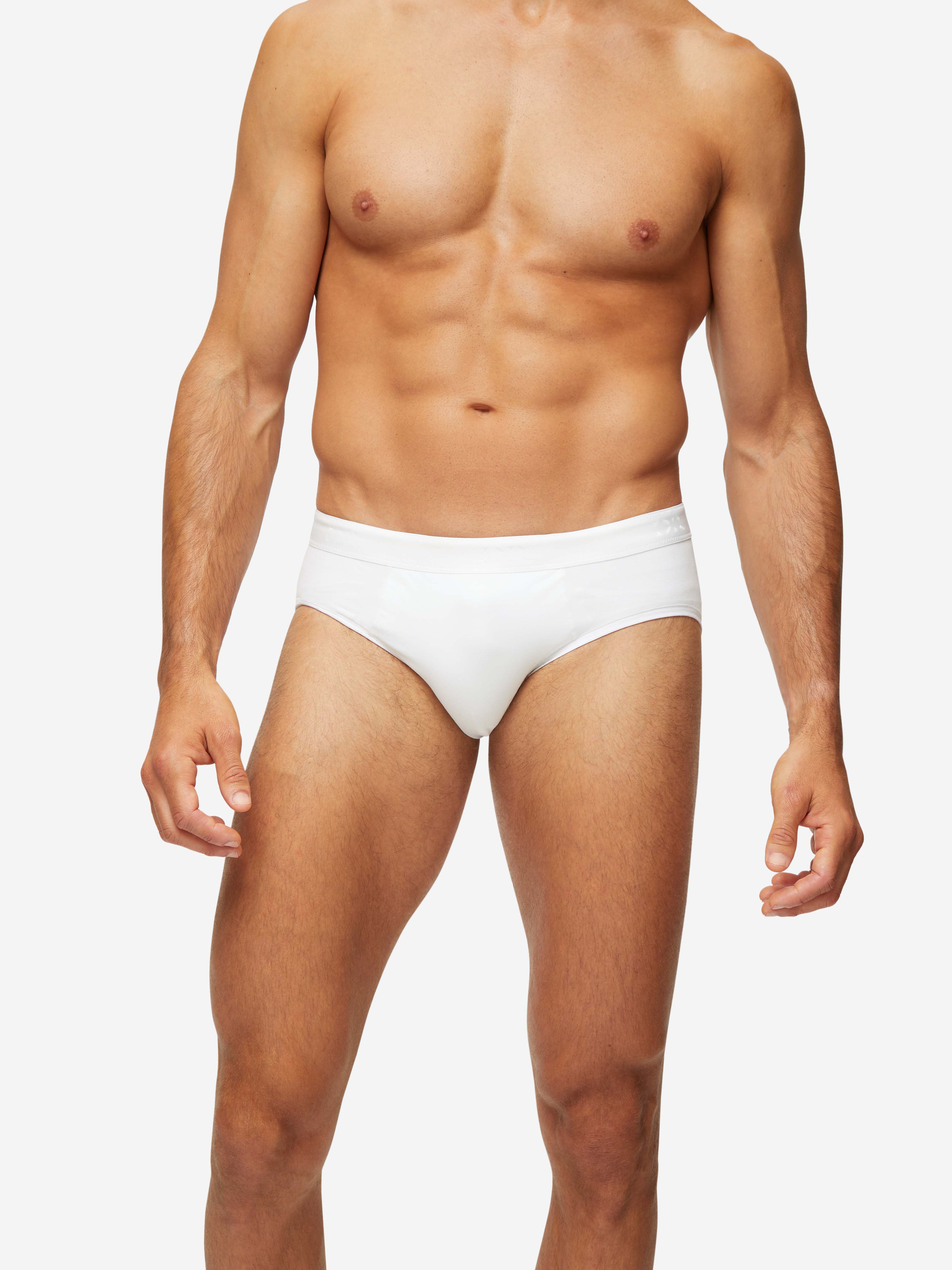 Cotton briefs store for men