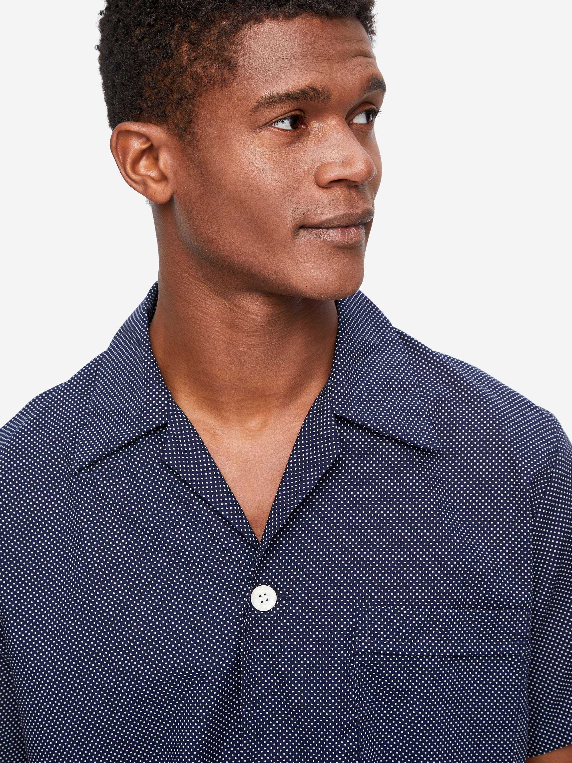 Mens short cotton pyjamas new arrivals
