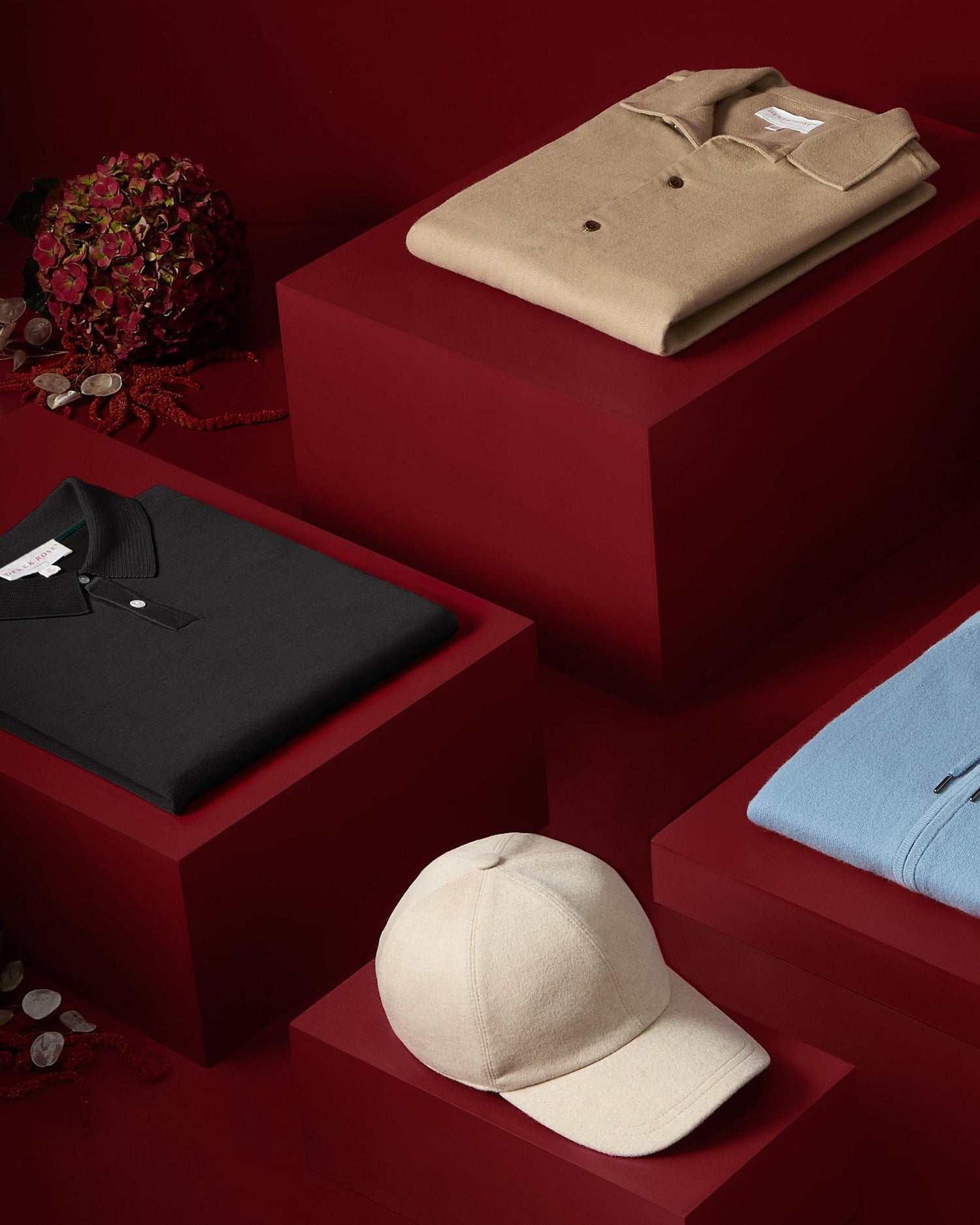 Top 10 Gifts for Him