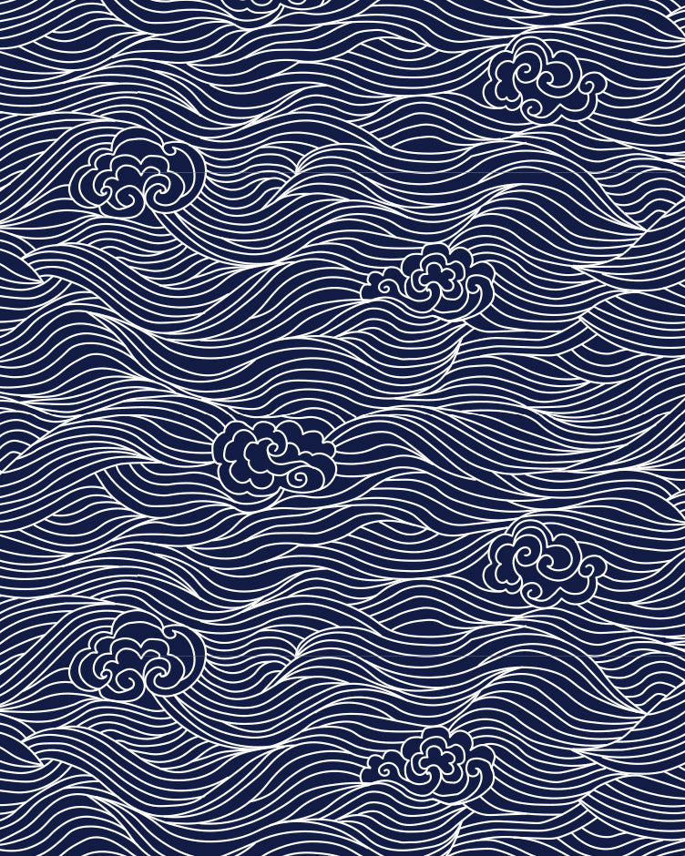 The Night Sky Print Collection