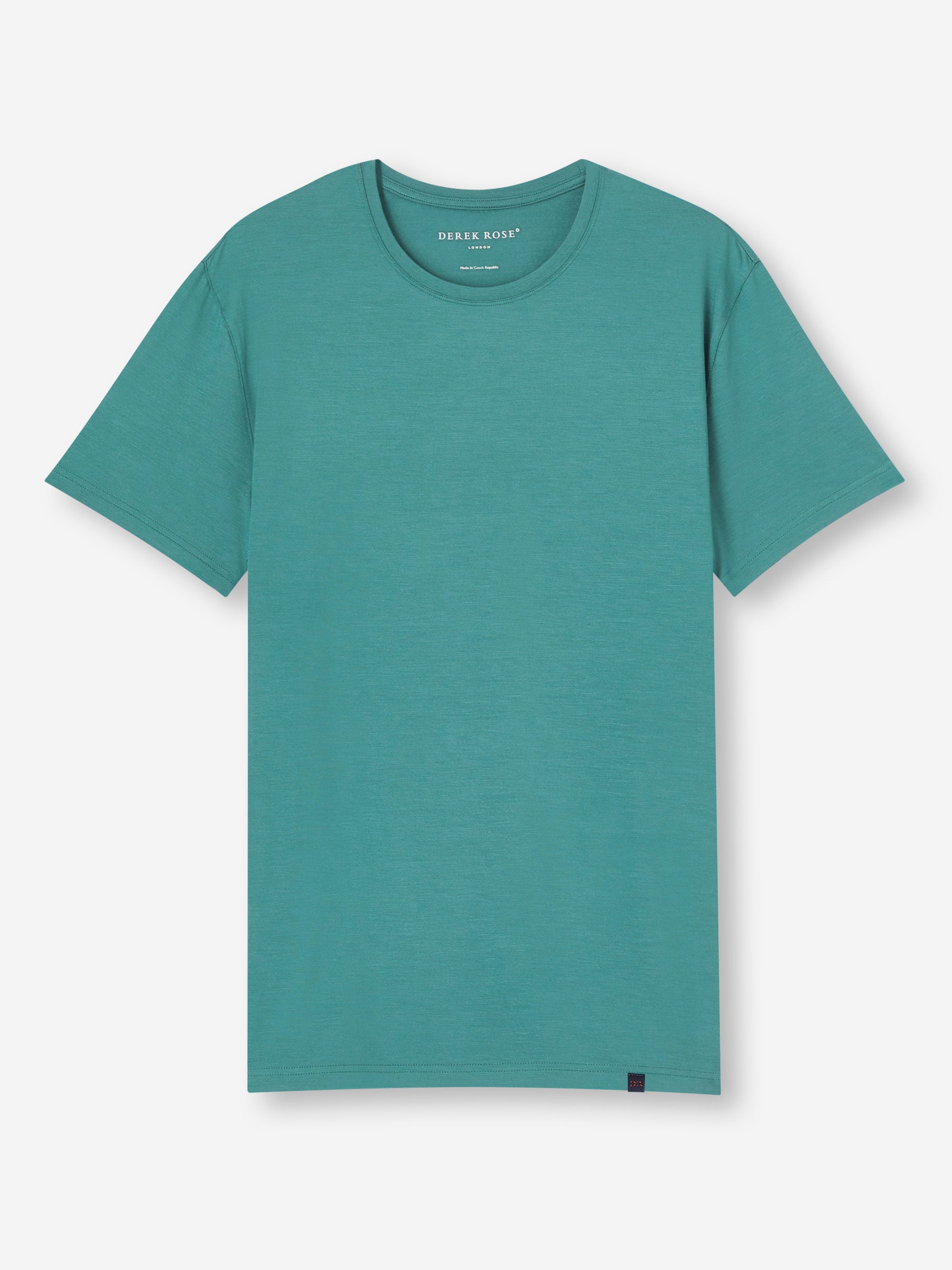 Derek rose sales t shirt sale