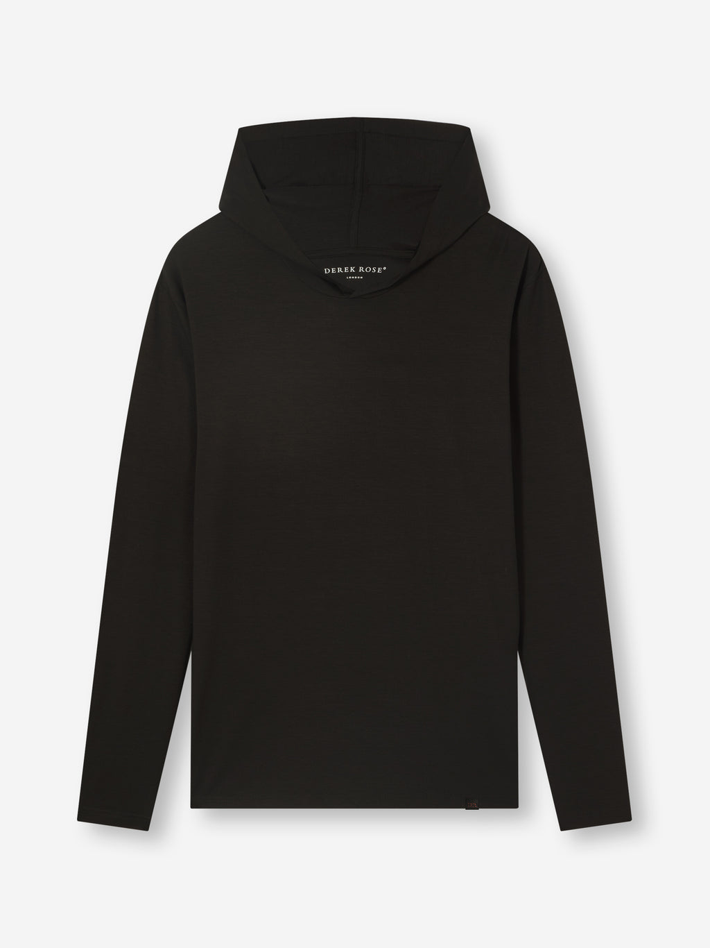 Basel Micro Modal Hoodie