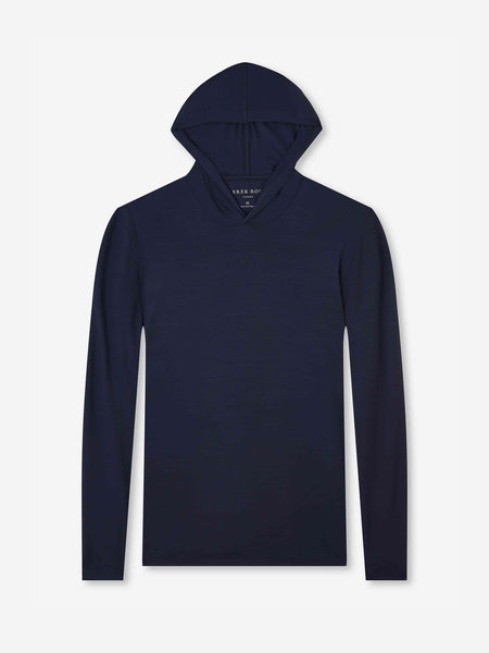 デレスderes13th back line crew neck sweater District V.I.T. Fleece Crew | Product | District