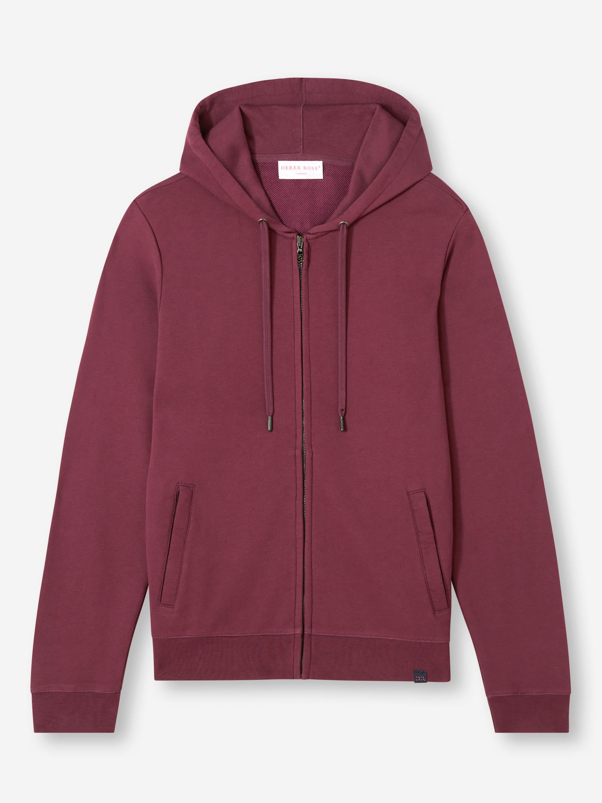 Derek rose hoodie deals
