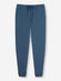 Men's Sweatpants Quinn Cotton Modal Denim (Size)