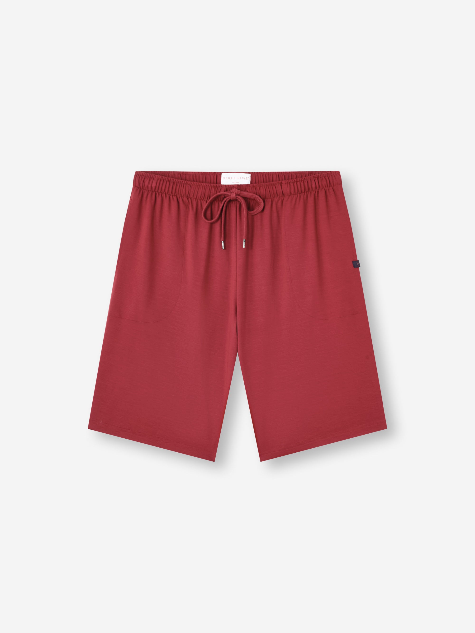 Luxury Men's Pants & Shorts: Versatile Stylish Comfort