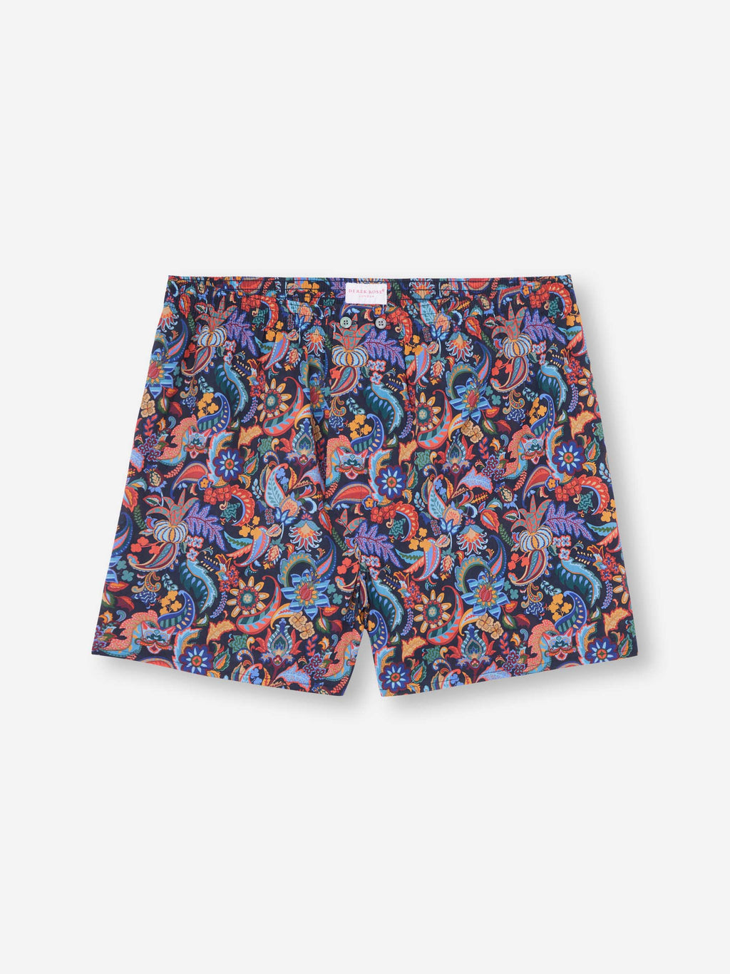 6000-LEDB087MUL_1024x.jpg?v=