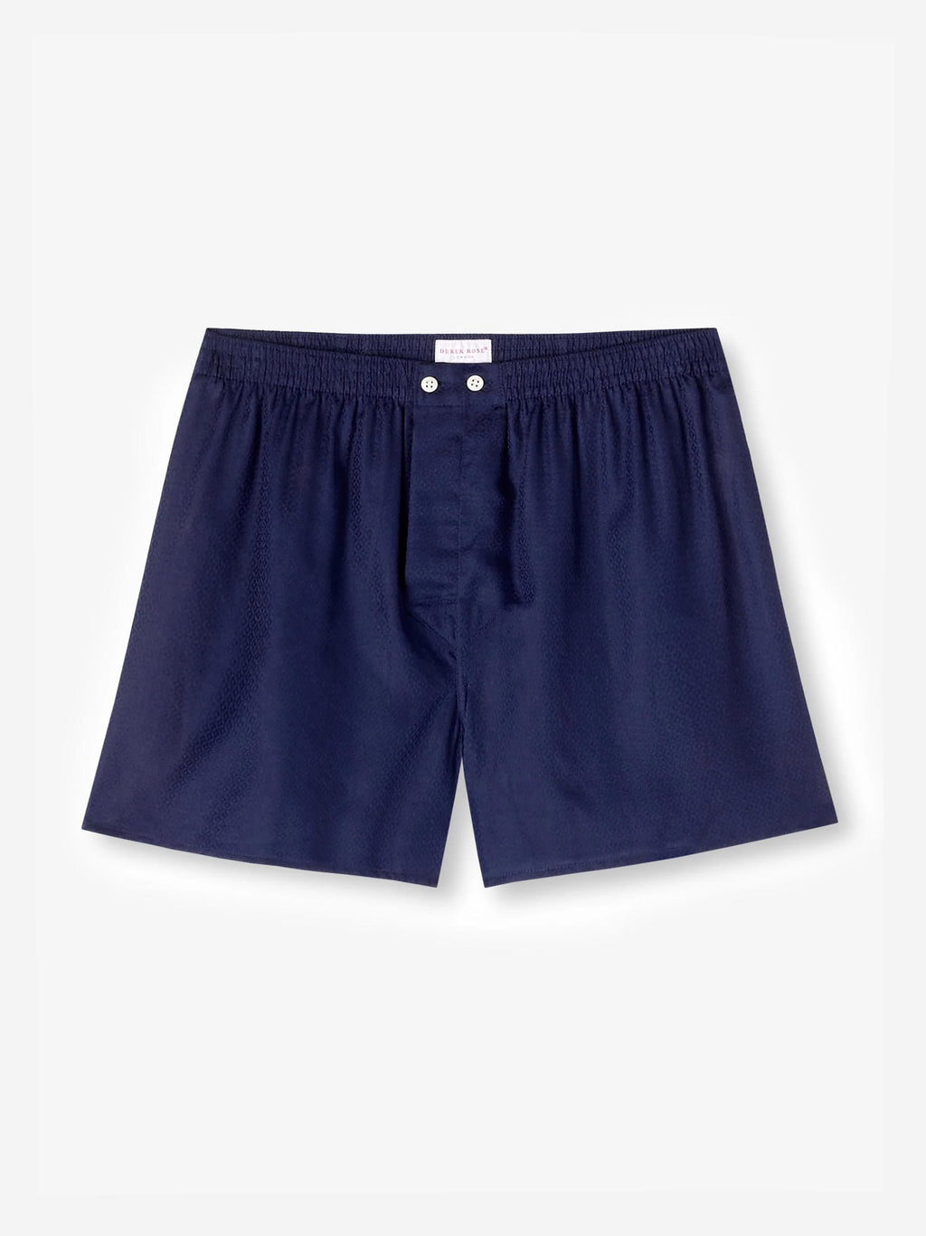 6000-LOMB006NAV_1024x.jpg?v=