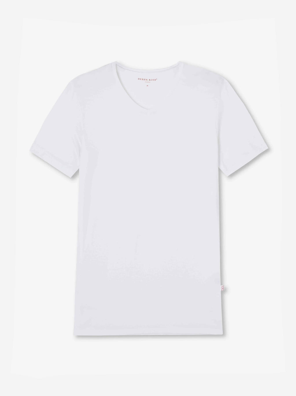 BANDEL V-NECK T-SHIRT⭐UNDER WEAR /size M 8027-ALEX001WHI_1024x.jpg?v=