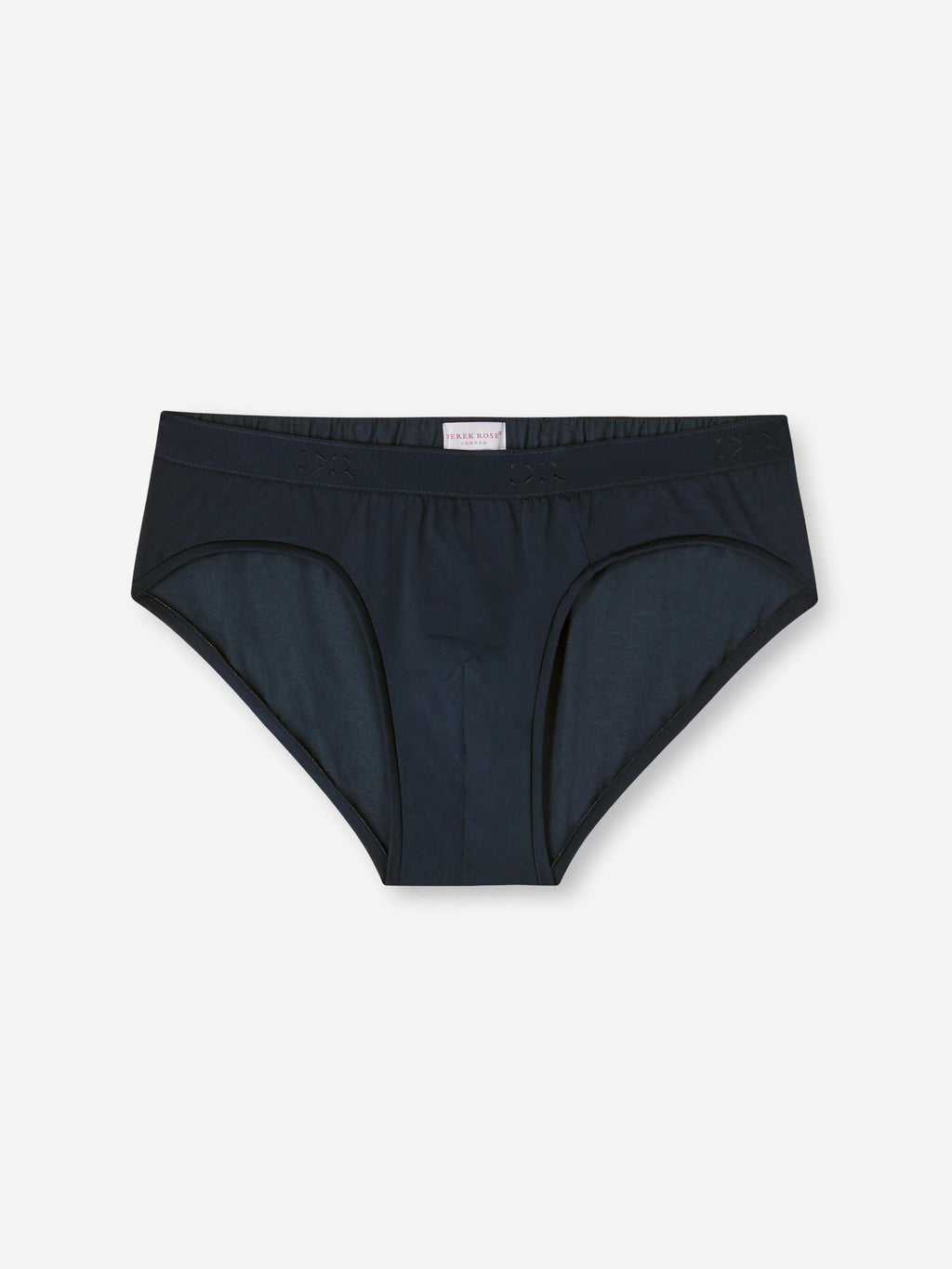 Buy Navy Trunks 3 Pack L | Underwear | Tu - Foto 9