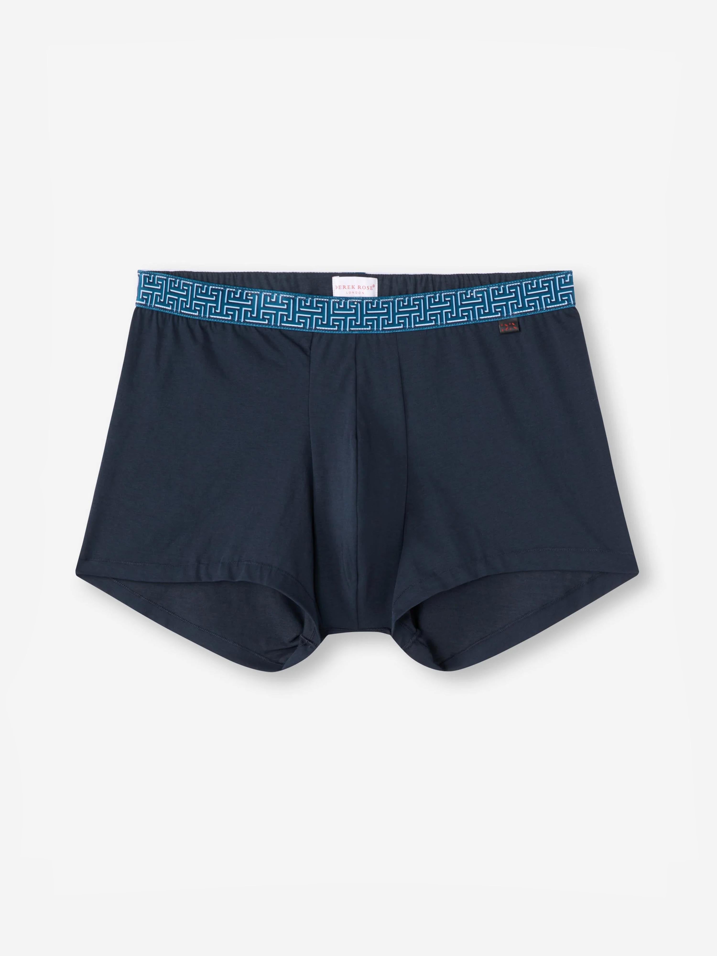 derek rose boxer shorts sale