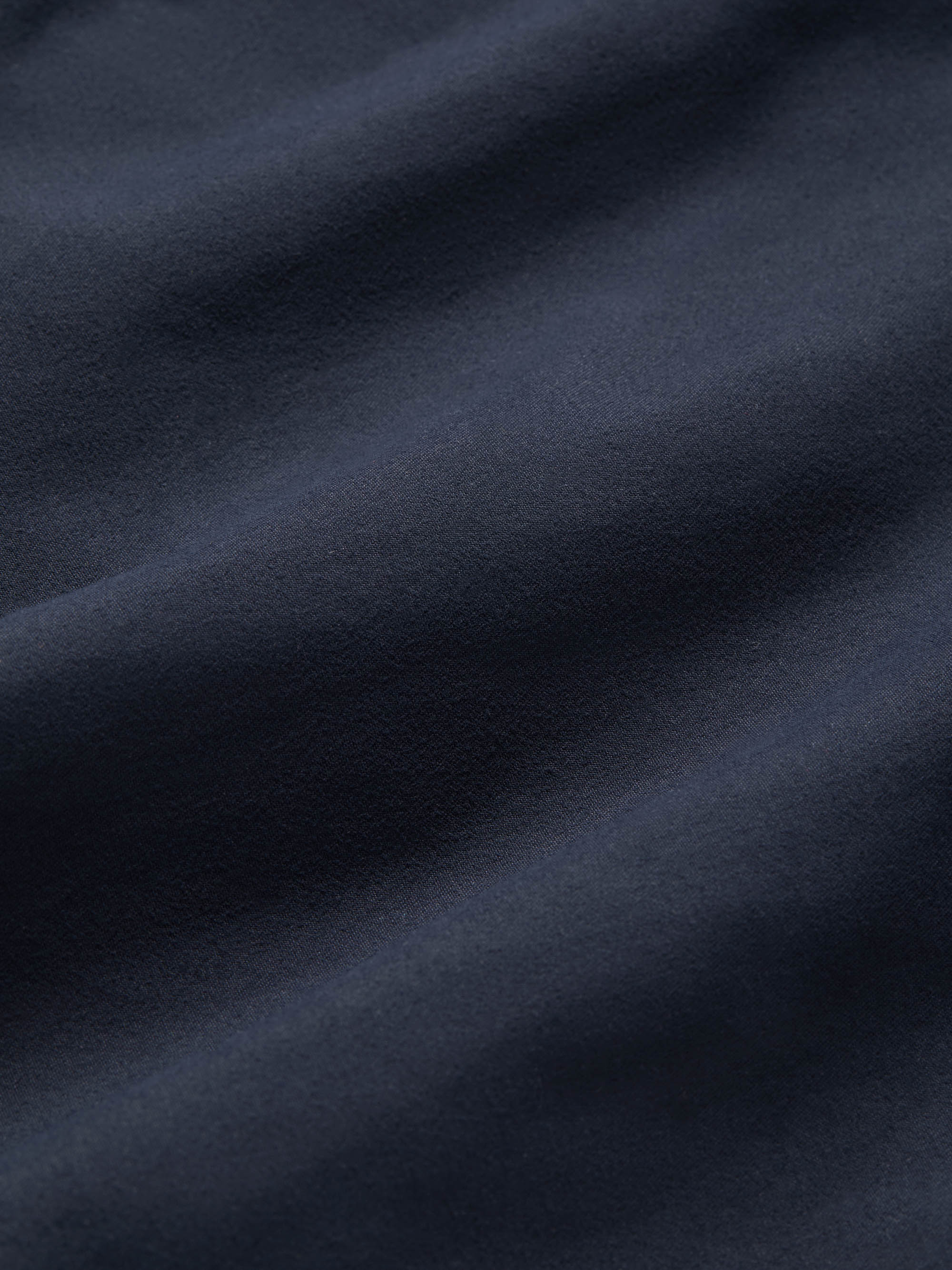 Men's Swim Shorts Aruba Navy