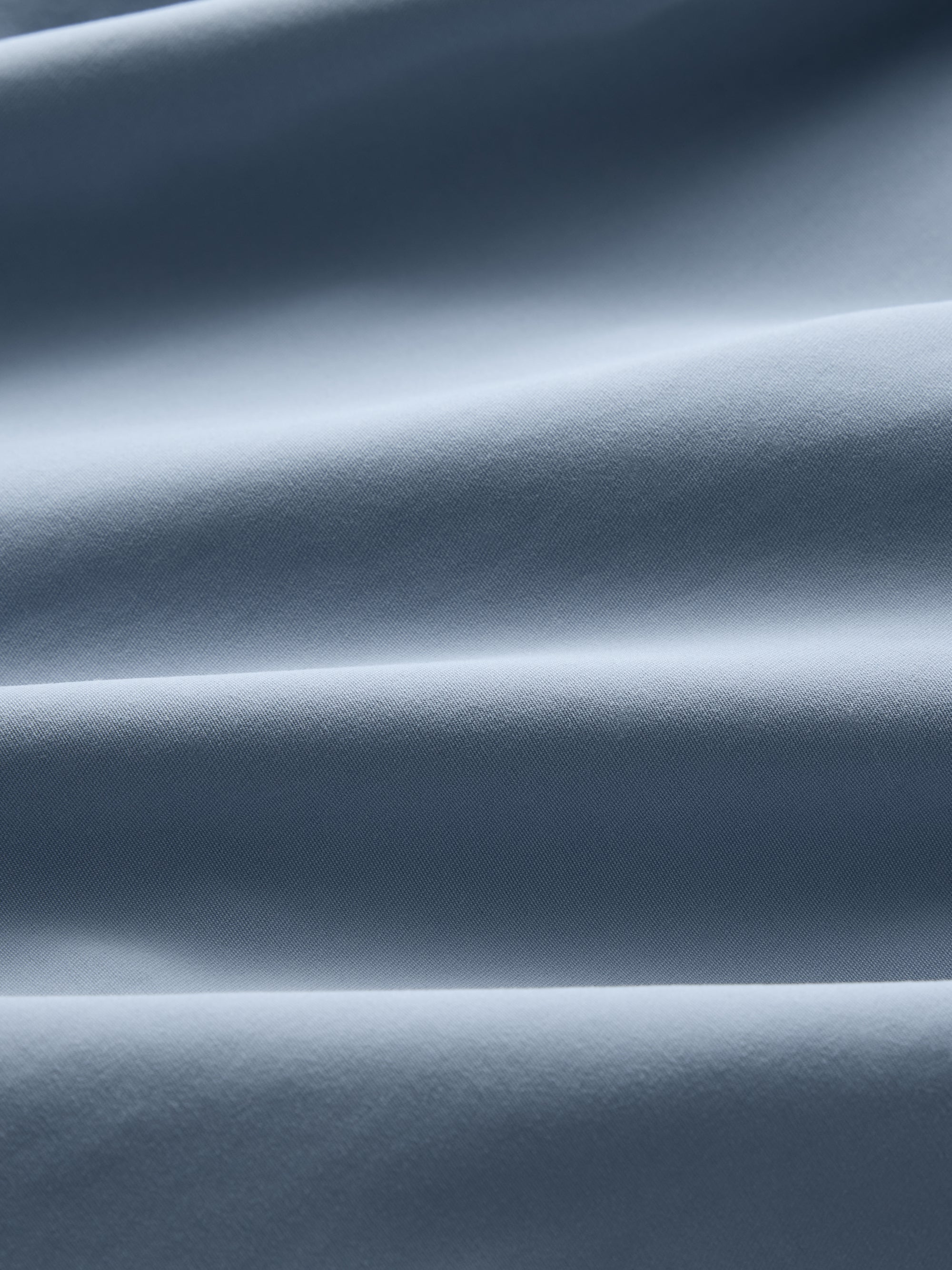 Men's Swim Shorts Bora Bora Slate Blue