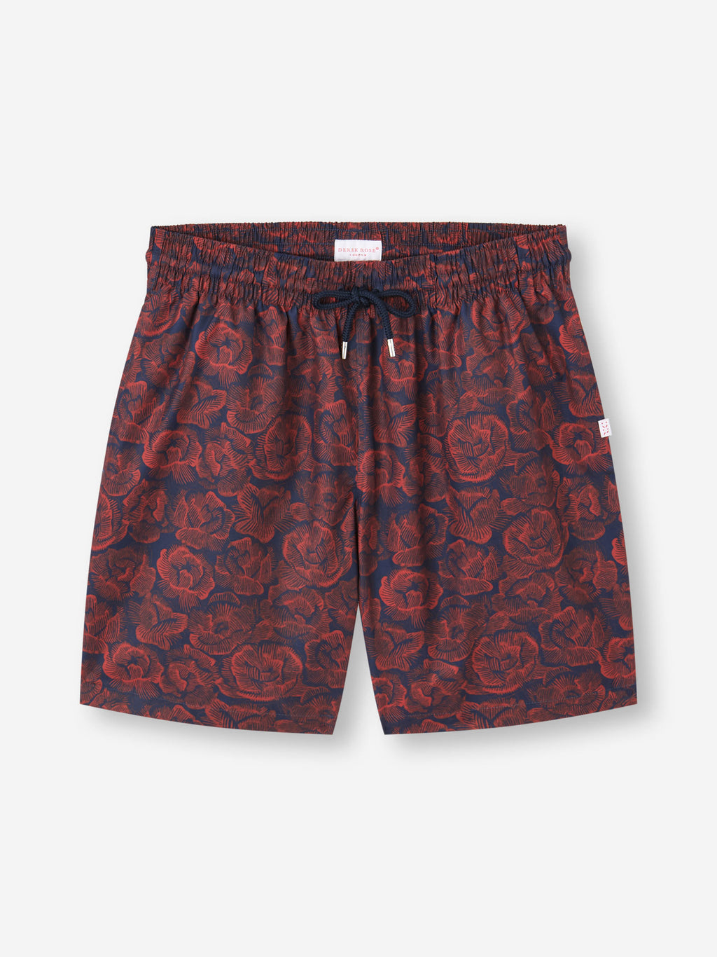 未使用品 1PIU1UGUALE3 DEREK ROSE SWIM SHORTS 9761-MAUI079NAV_1_1024x.jpg?v=