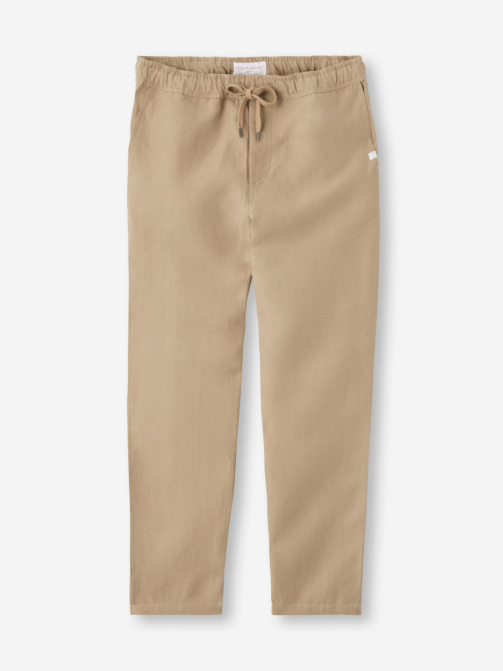 【SSZ.HOMME collection】 SSZ.LARK PANTS L SSZ〉からメゾンとストリートの境界を越える25年秋冬「SSZ .HOMME