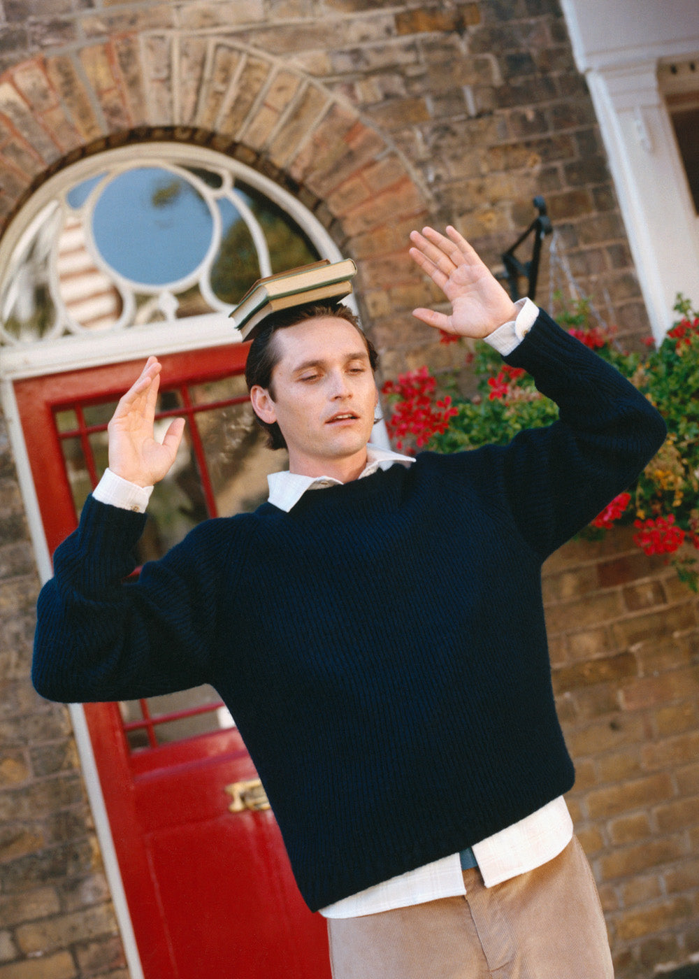 Derek Rose | Luxury Pyjamas, Loungewear & Leisurewear