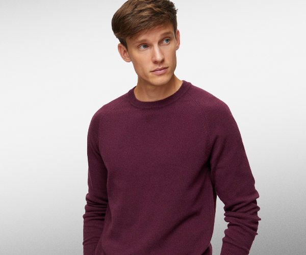 Derek top rose congleton