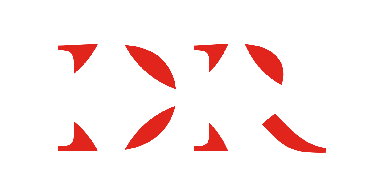 Derek sales rose logo