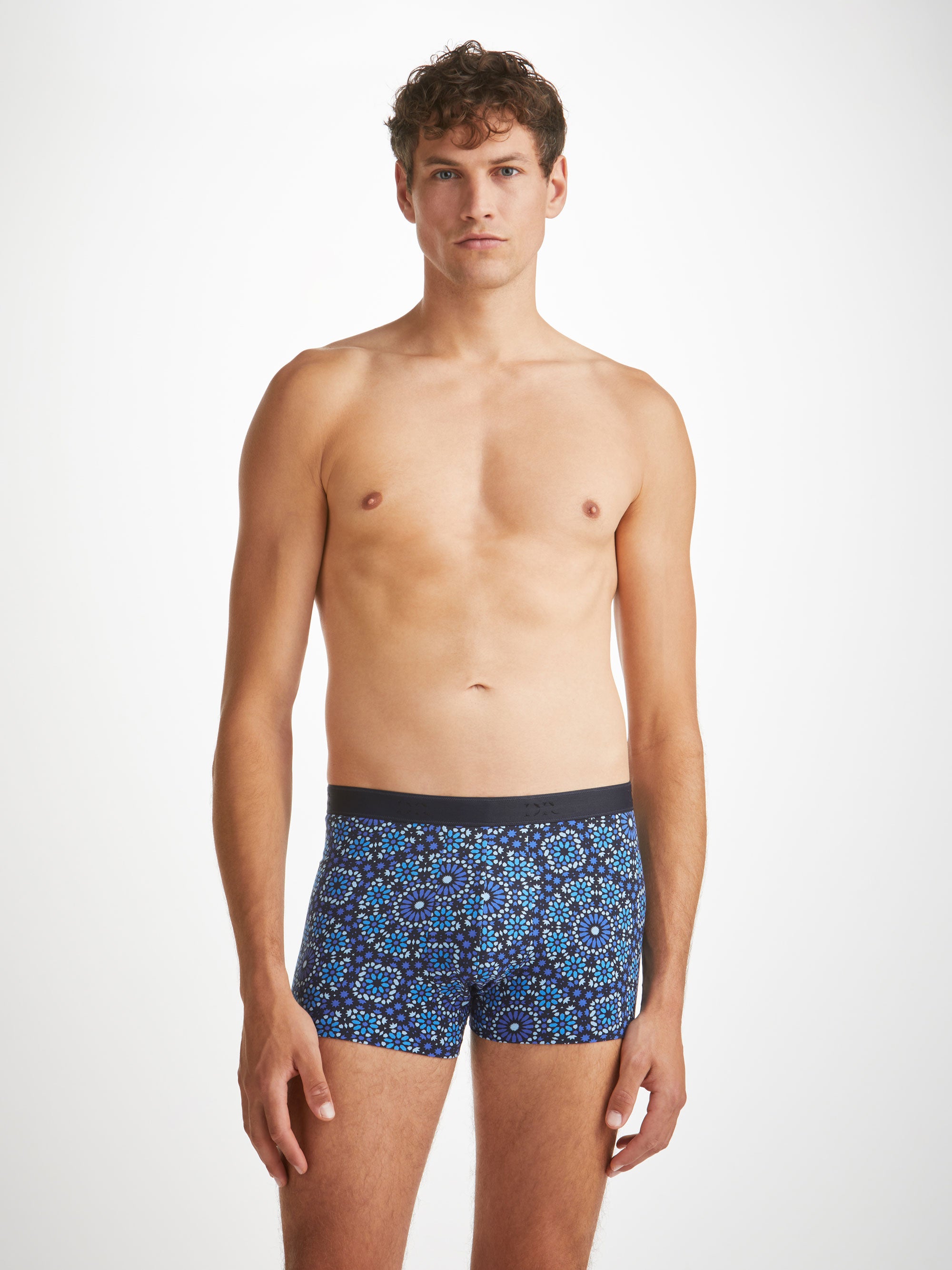 PUMP! Designer Fashion Men's Underwear - Briefs, Jocks, Boxer Briefs from  Topdrawers Underwear for Men