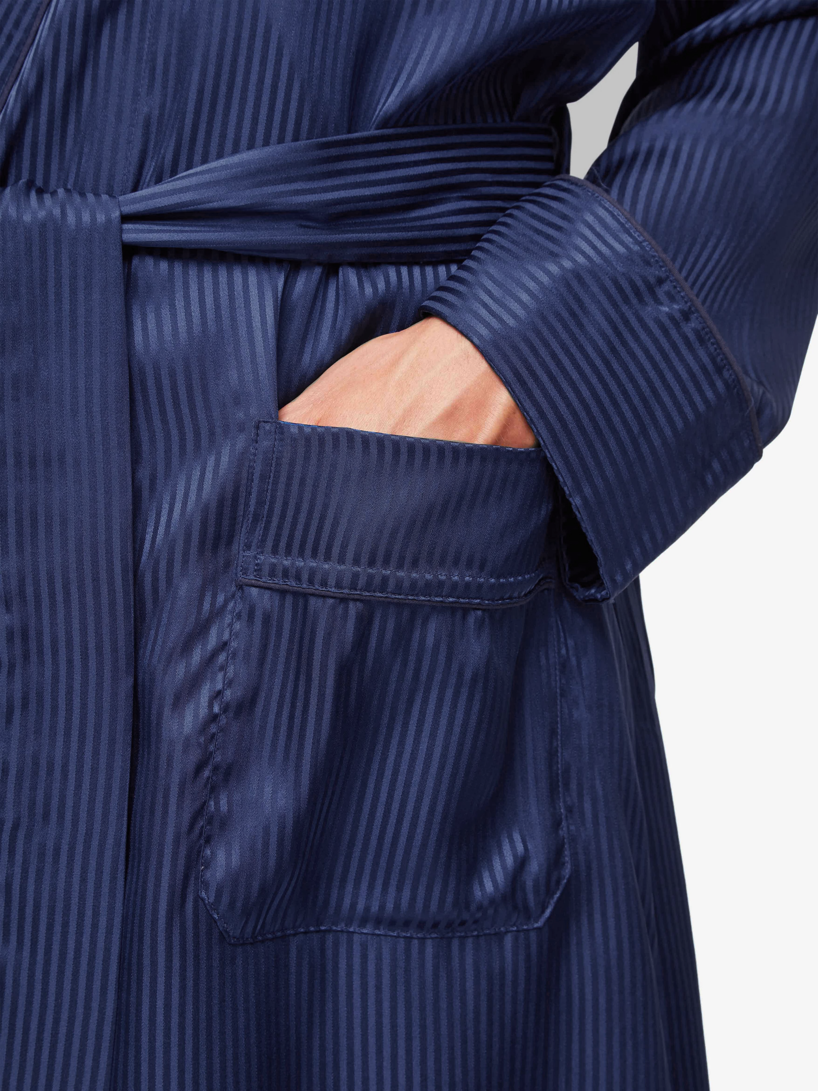 Best male 2025 dressing gown