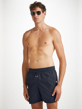 Men's Swim Shorts Aruba Navy