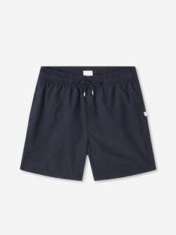 Men's Swim Shorts Aruba Navy