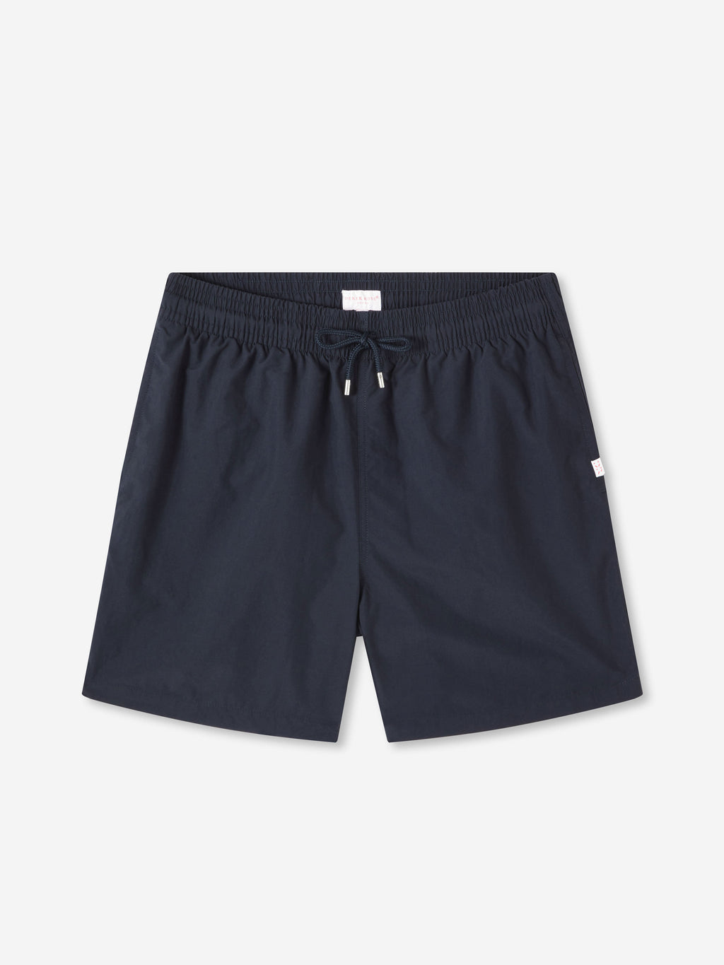 mens-swim-shorts-aruba-navy-