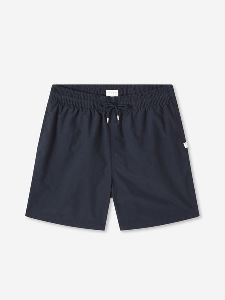 メンズウェア TFW49 25SS SWIM SHORTS NAVY M メンズウェア TFW49 25SS SWIM SHORTS NAVY M SWIM SHORTS