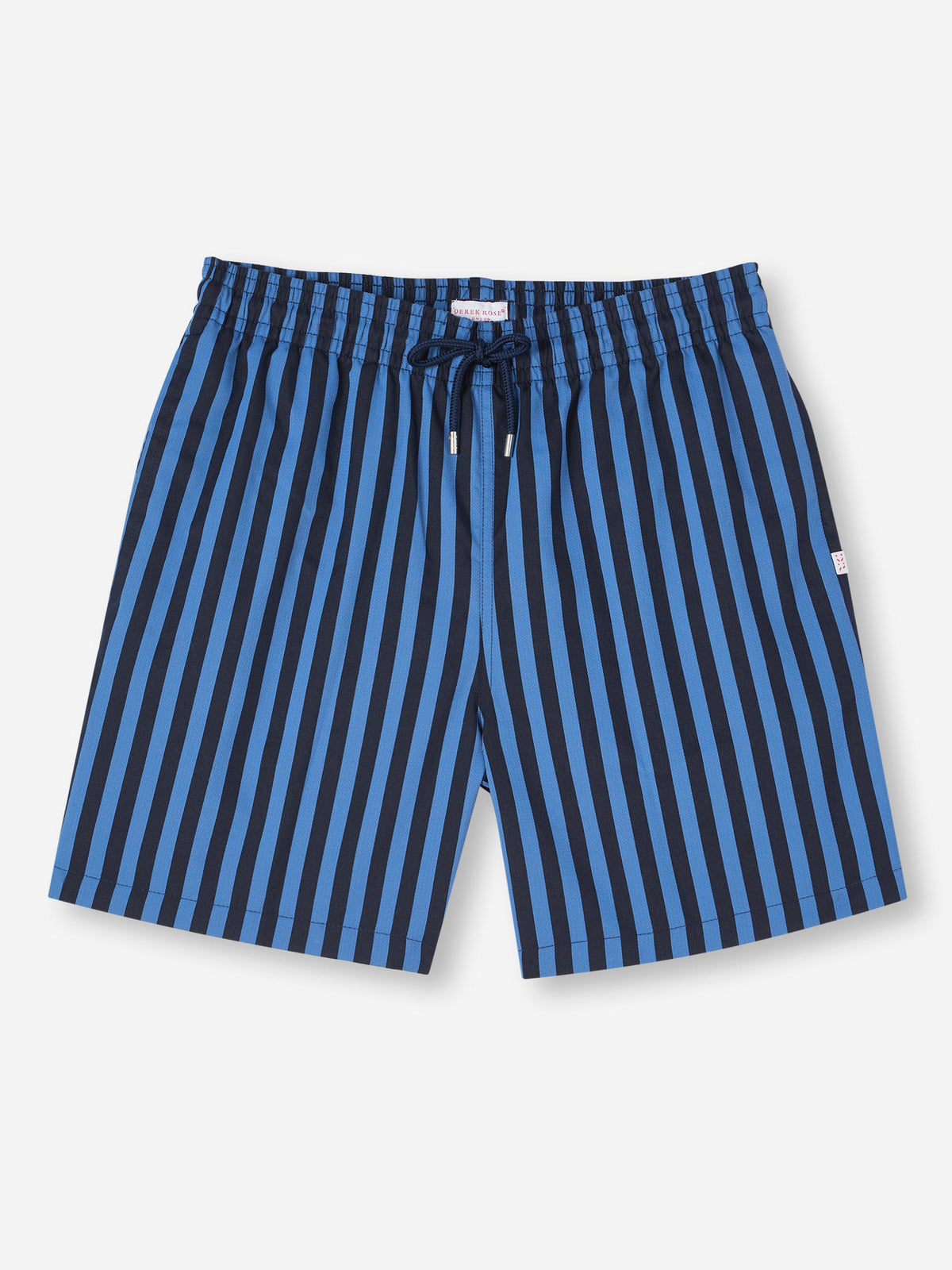 Men's Swim Shorts Bondi 8 Navy