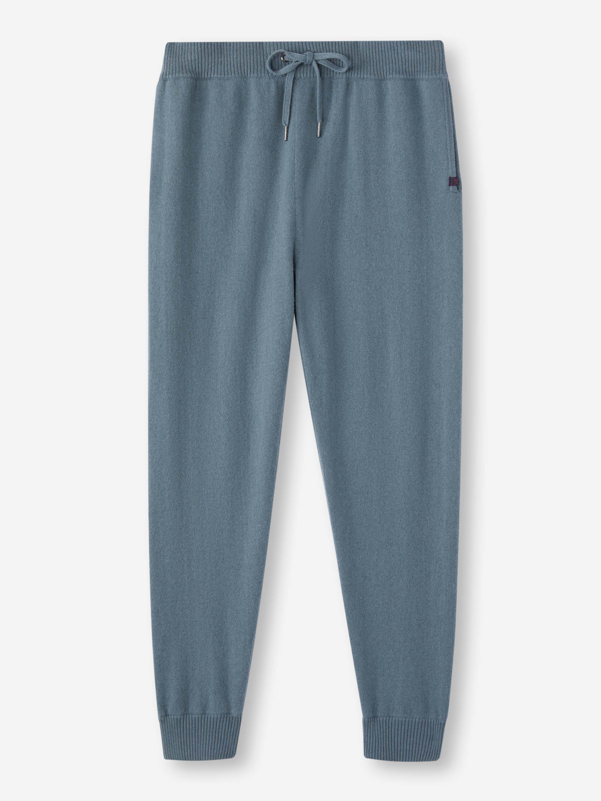 Uniqlo Singapore - Made from stretchy material, these Jogger Pants