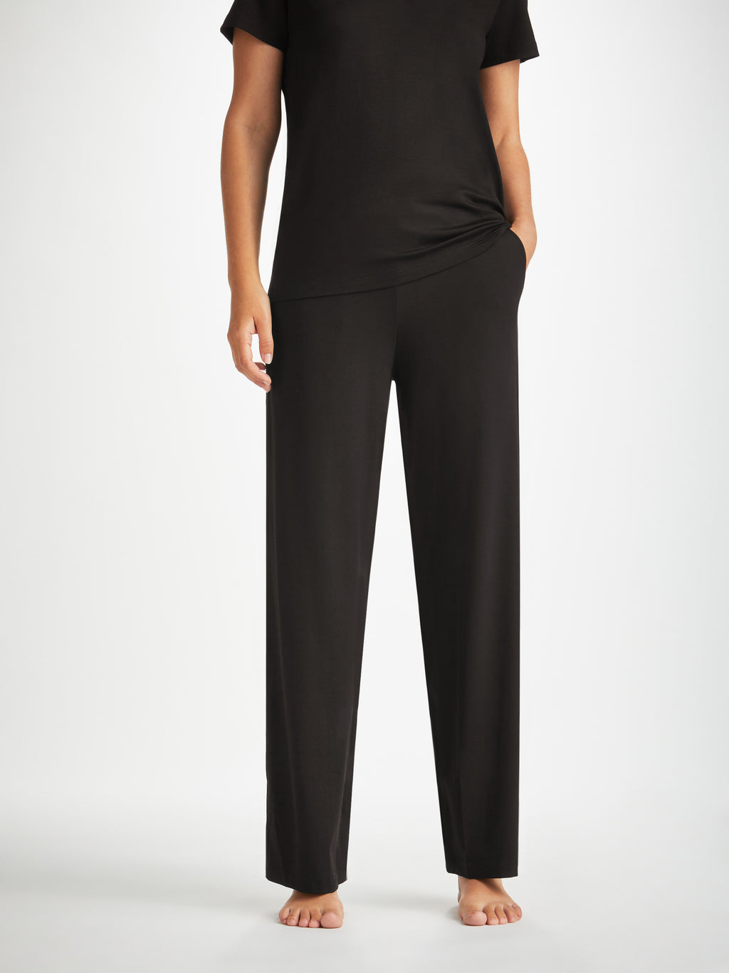 womens-lounge-trousers-basel-