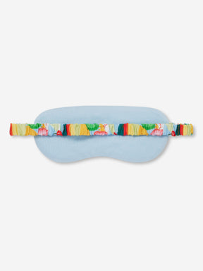 Eye Mask Ledbury 49 Cotton Batiste Multi