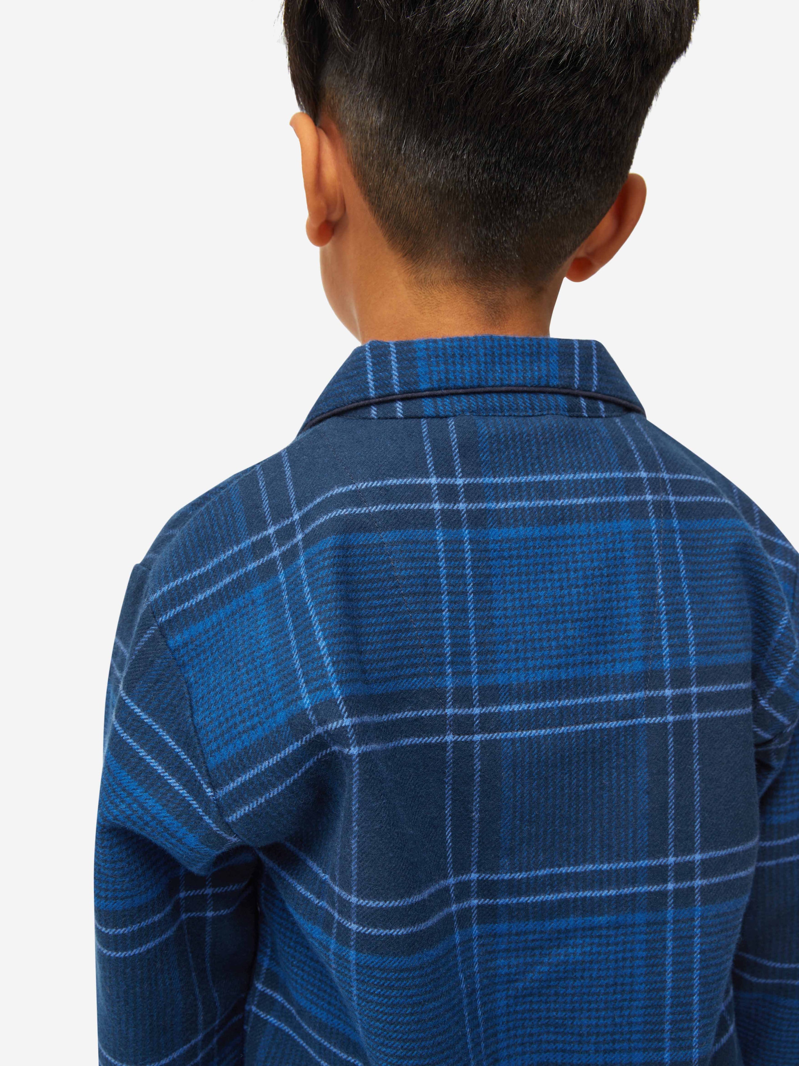 Kids navy 27 sale