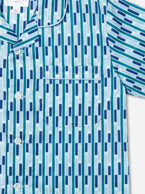 Kids' Pyjamas Ledbury 53 Cotton Batiste Multi