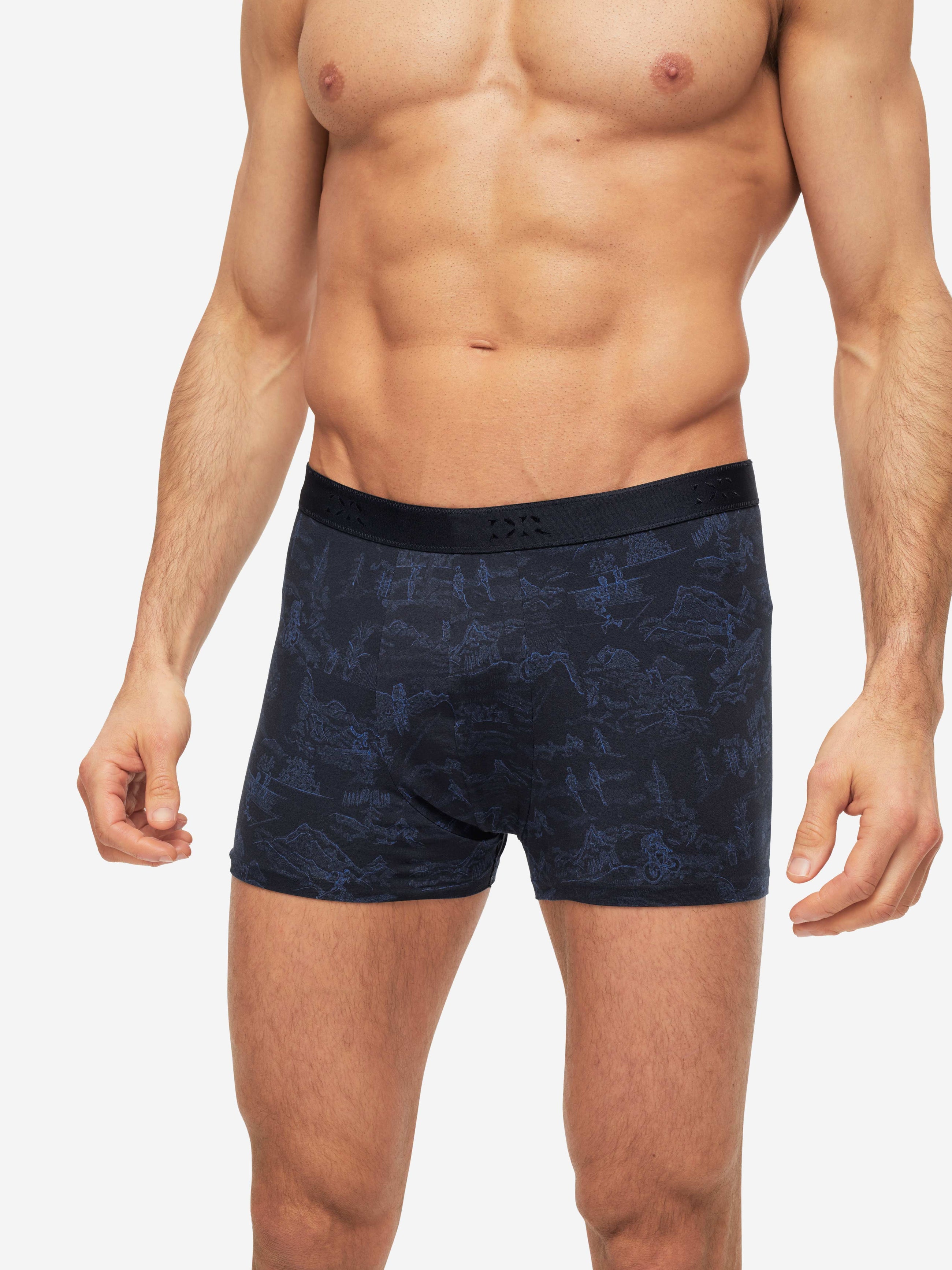 https://www.derek-rose.com/cdn/shop/products/mens-boxer-briefs-tolie-7-pima-cotton-stretch-navy-waistband-close-up_2600x.jpg?v=1674043204