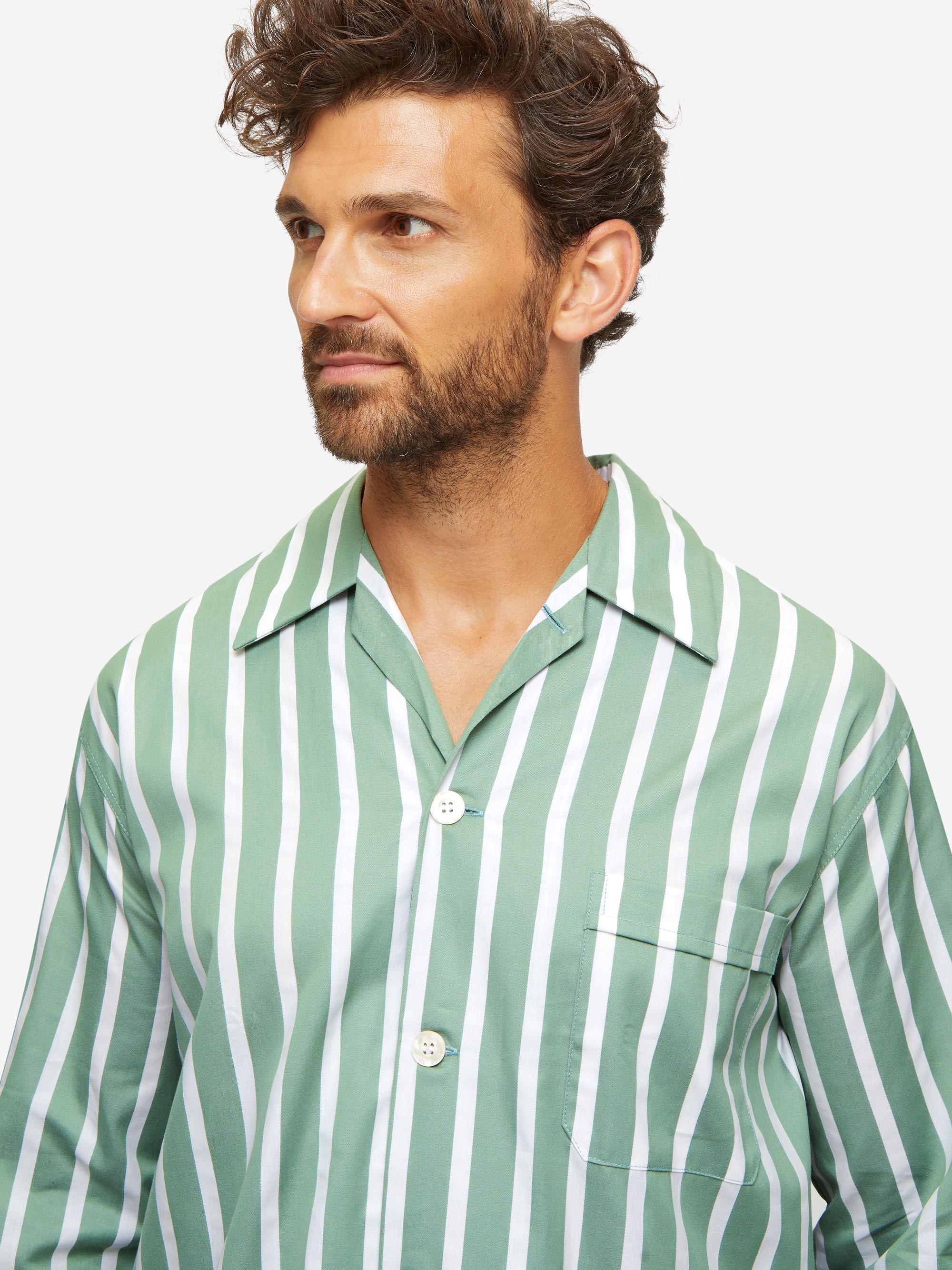 Mens pyjamas black friday clearance